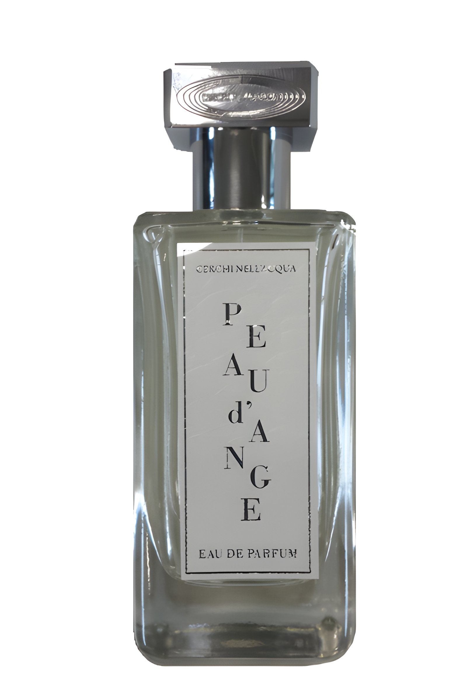 Picture of Peau d'Ange fragrance