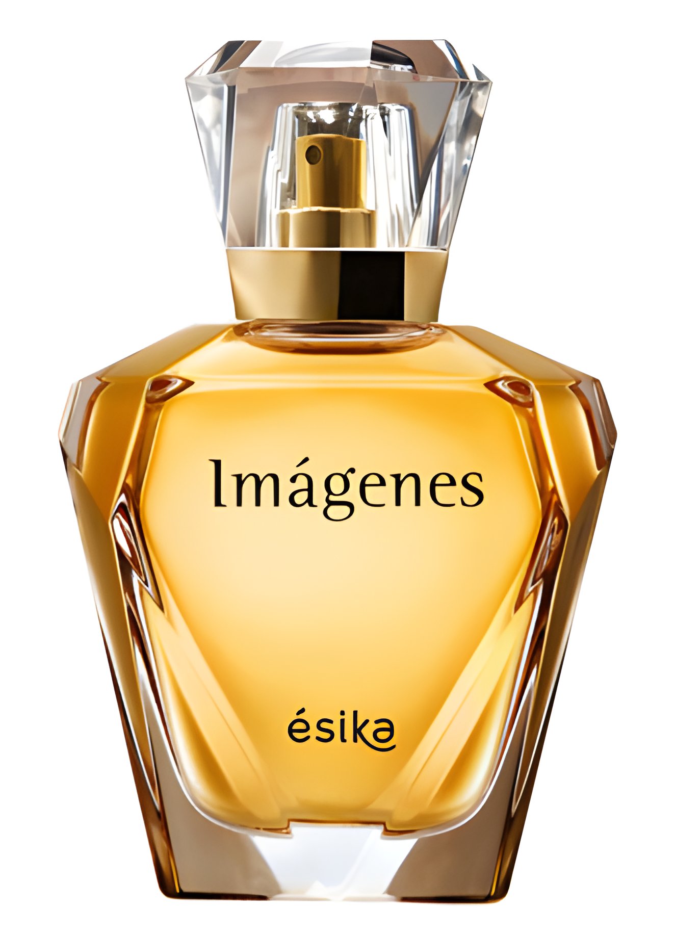 Picture of Imagenes fragrance