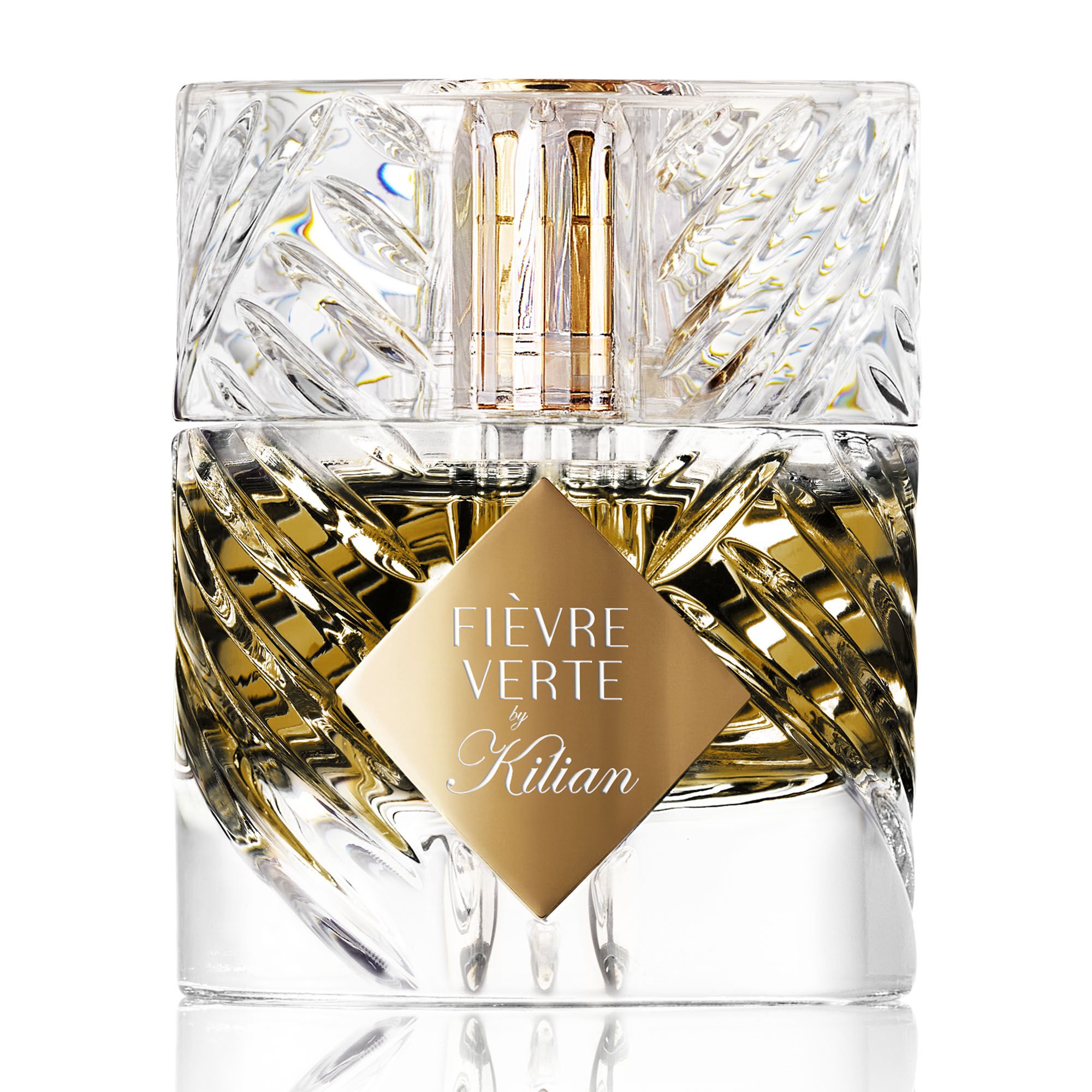 Picture of Fièvre Verte fragrance