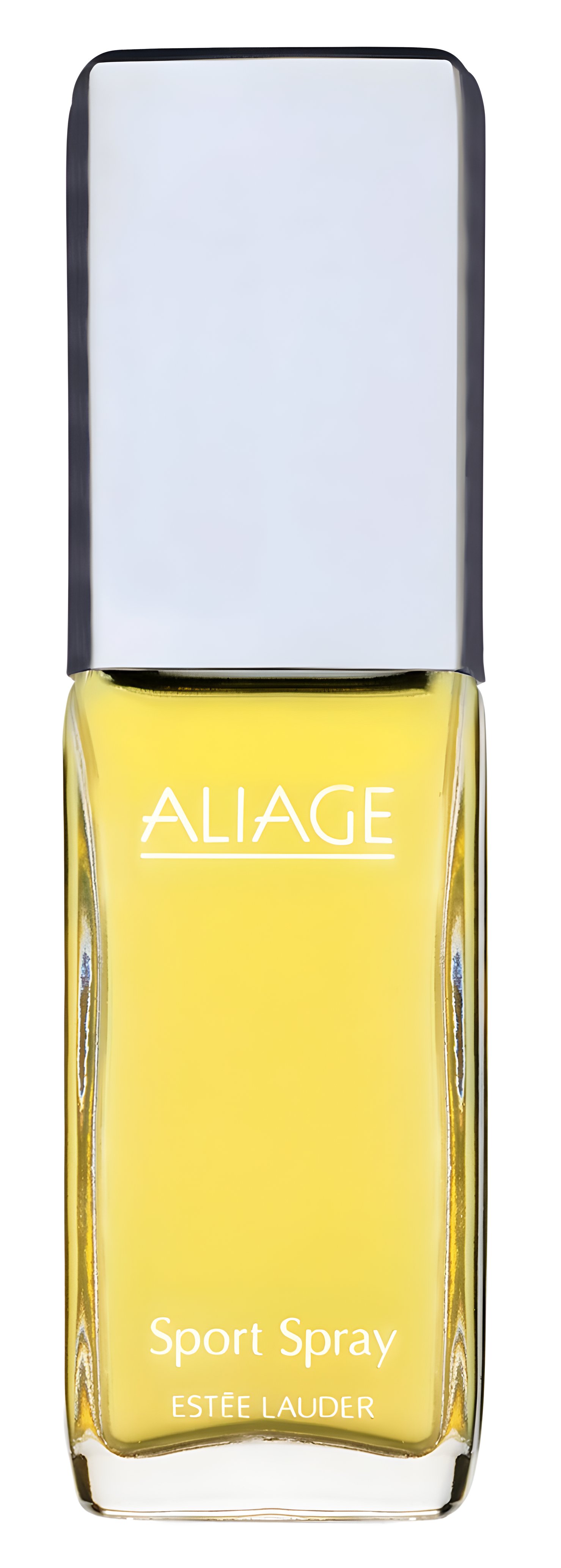 Picture of Aliage fragrance