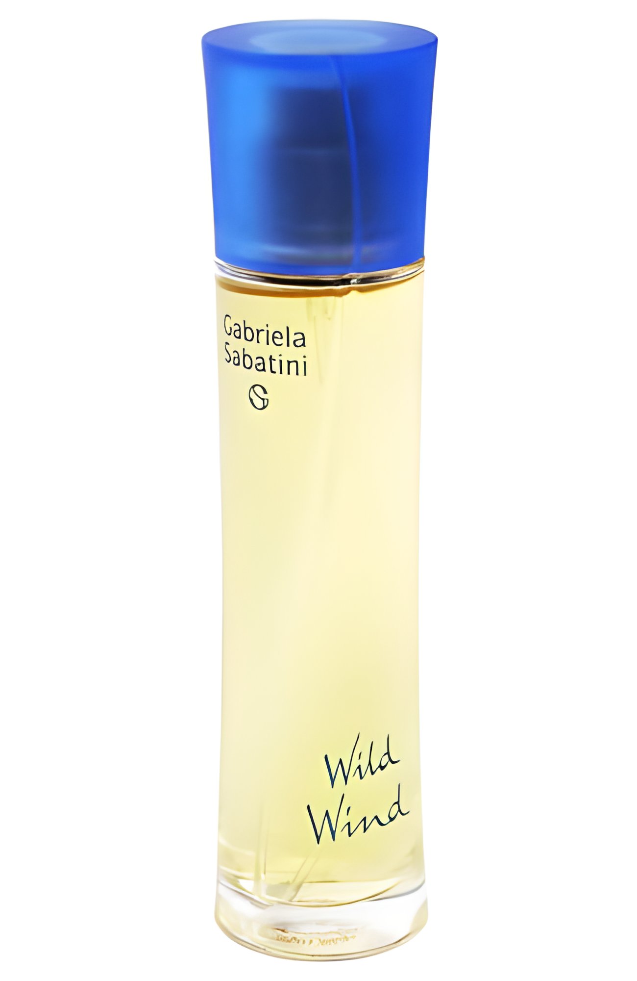 Picture of Wild Wind fragrance