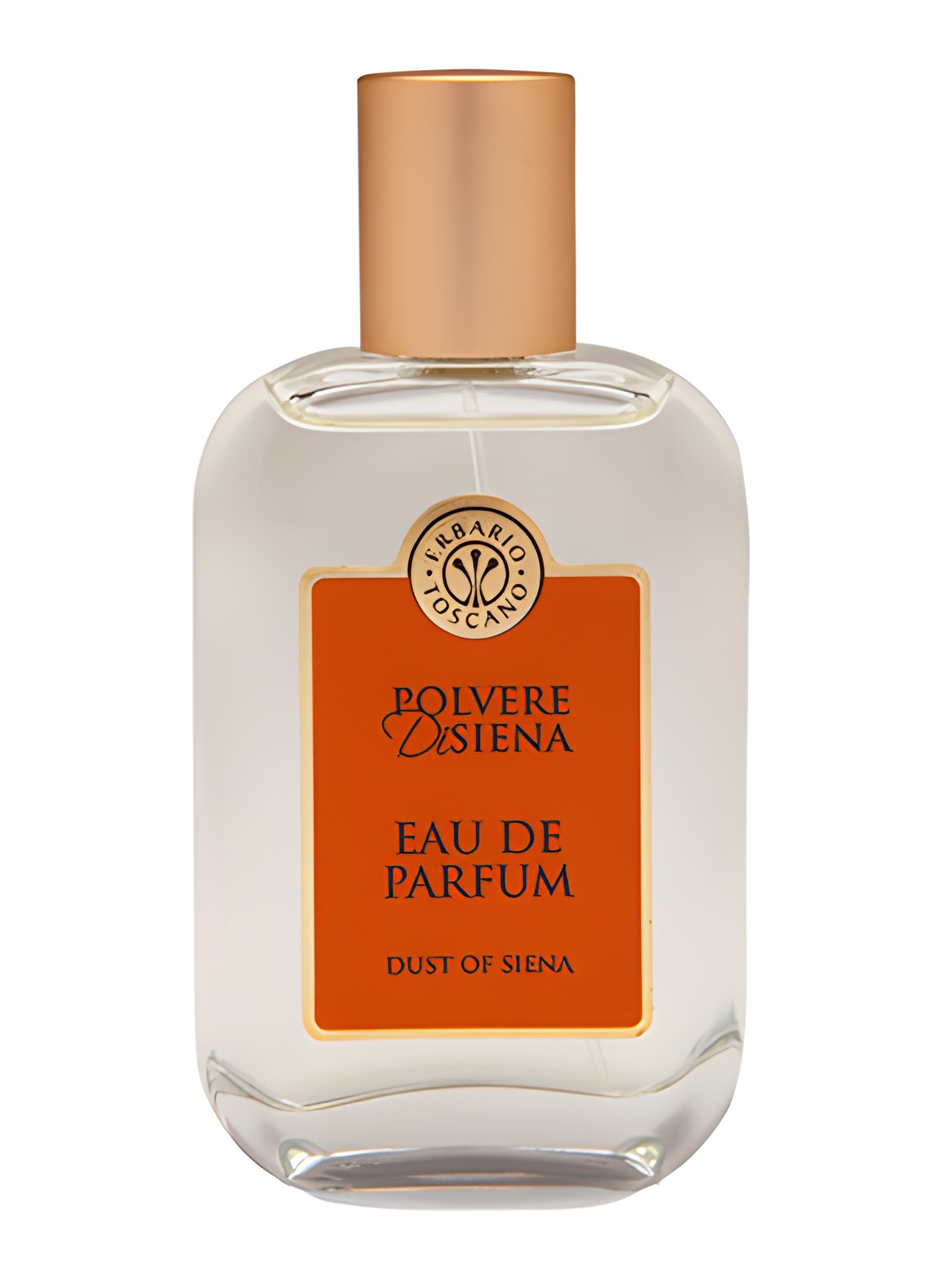 Picture of Polvere Di Siena fragrance