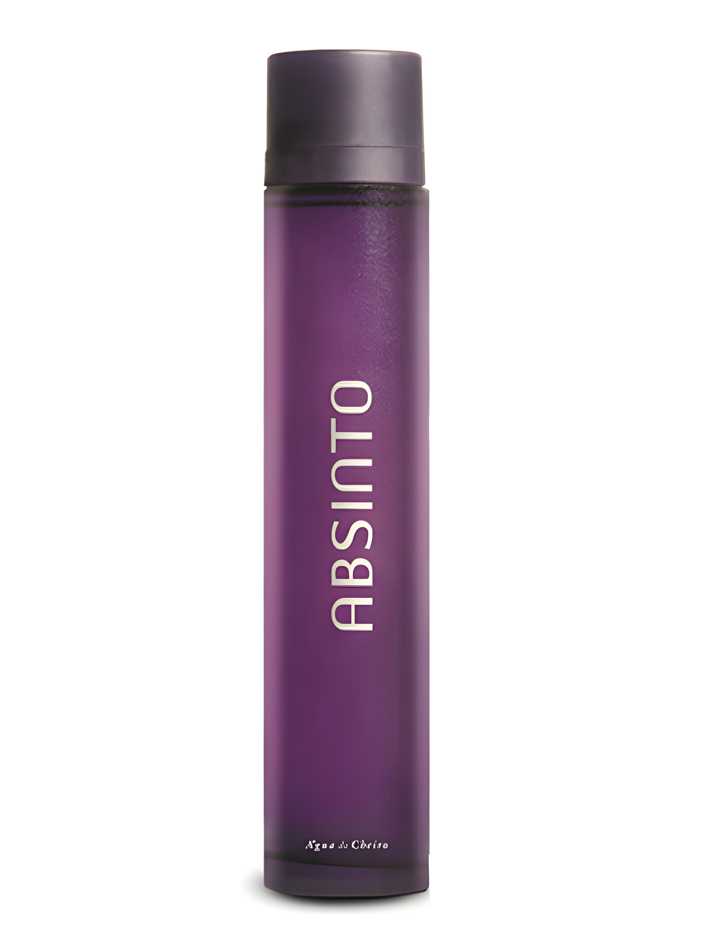 Picture of Absinto fragrance