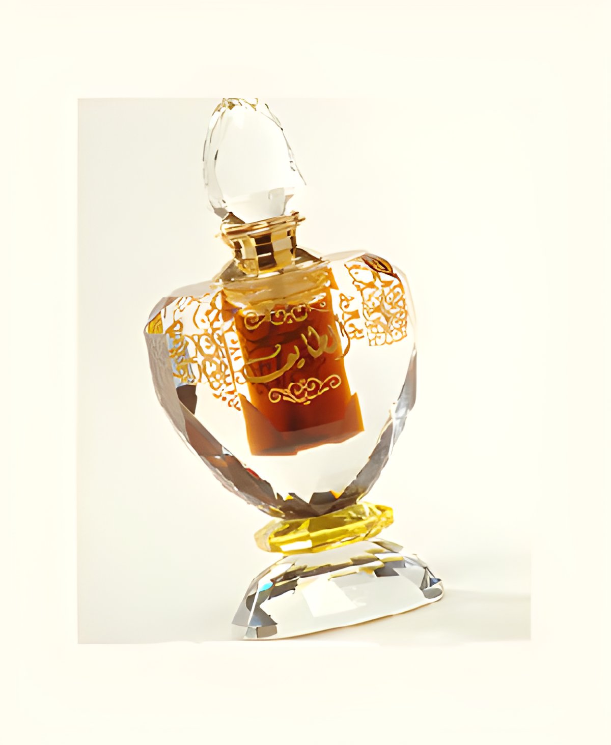 Picture of Al Taif fragrance