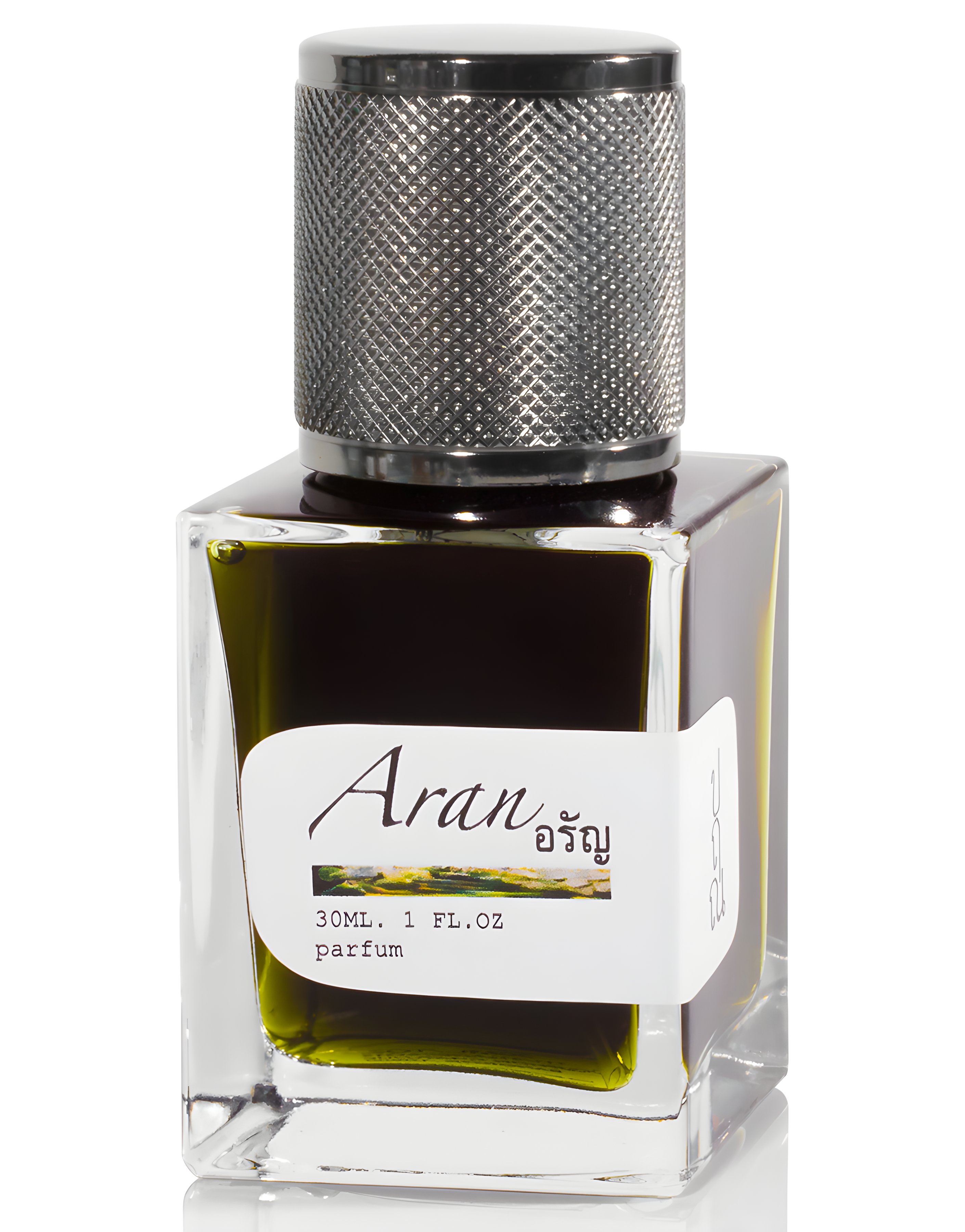 Picture of Aran fragrance