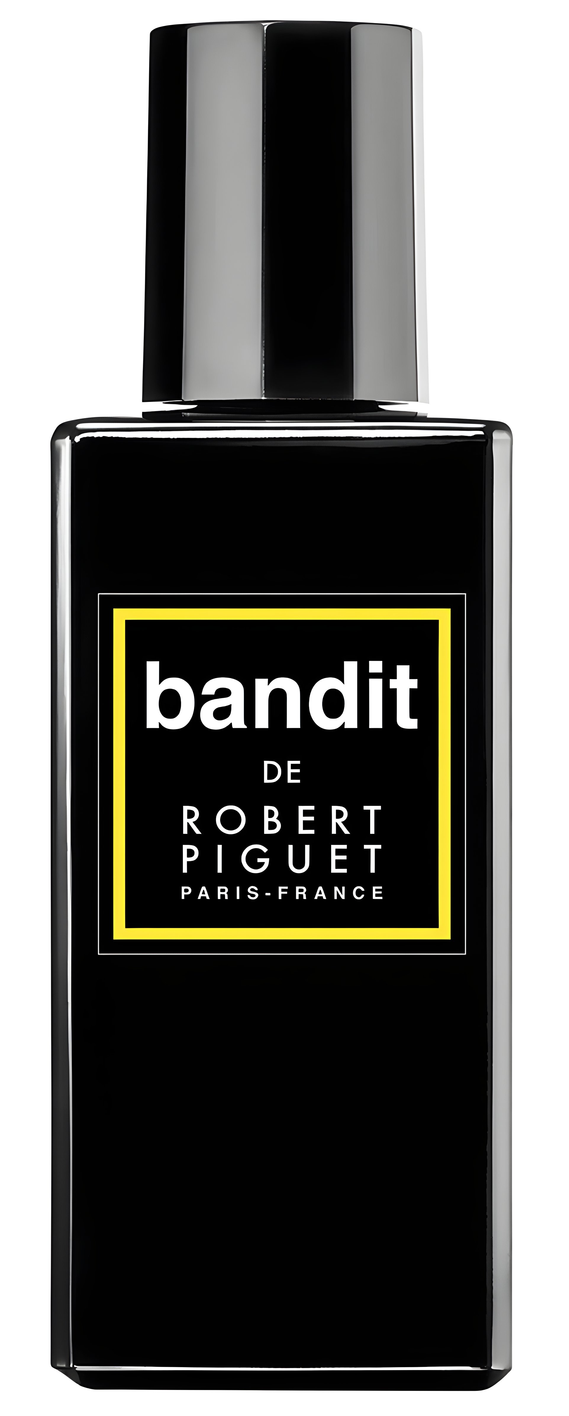 Picture of Bandit fragrance