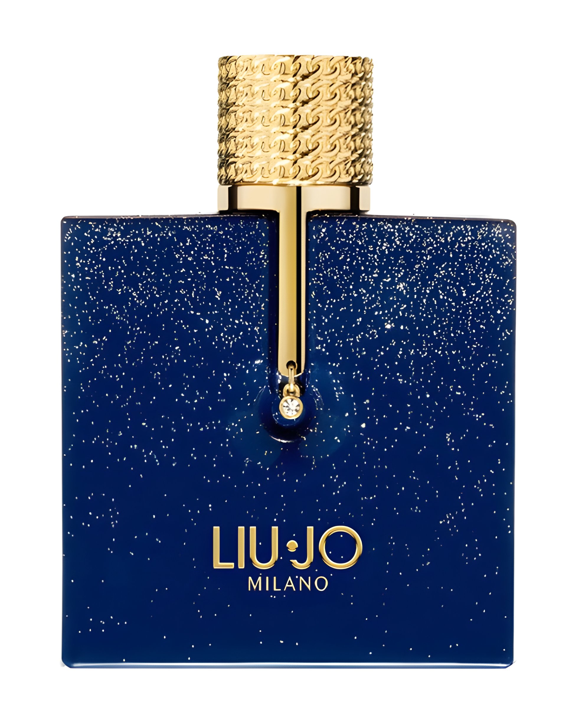 Picture of Liu Jo Milano fragrance