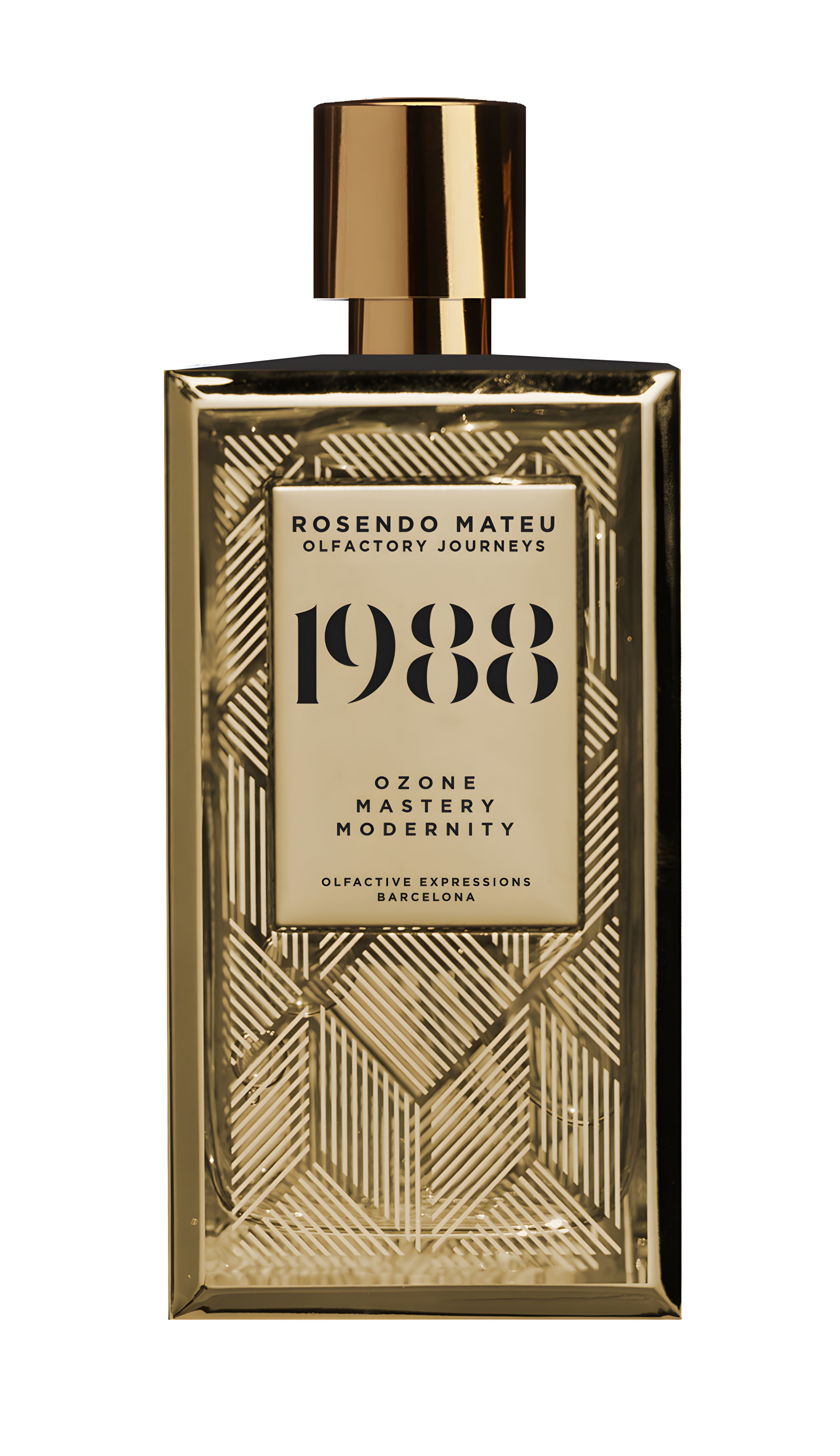 Picture of 1988 fragrance