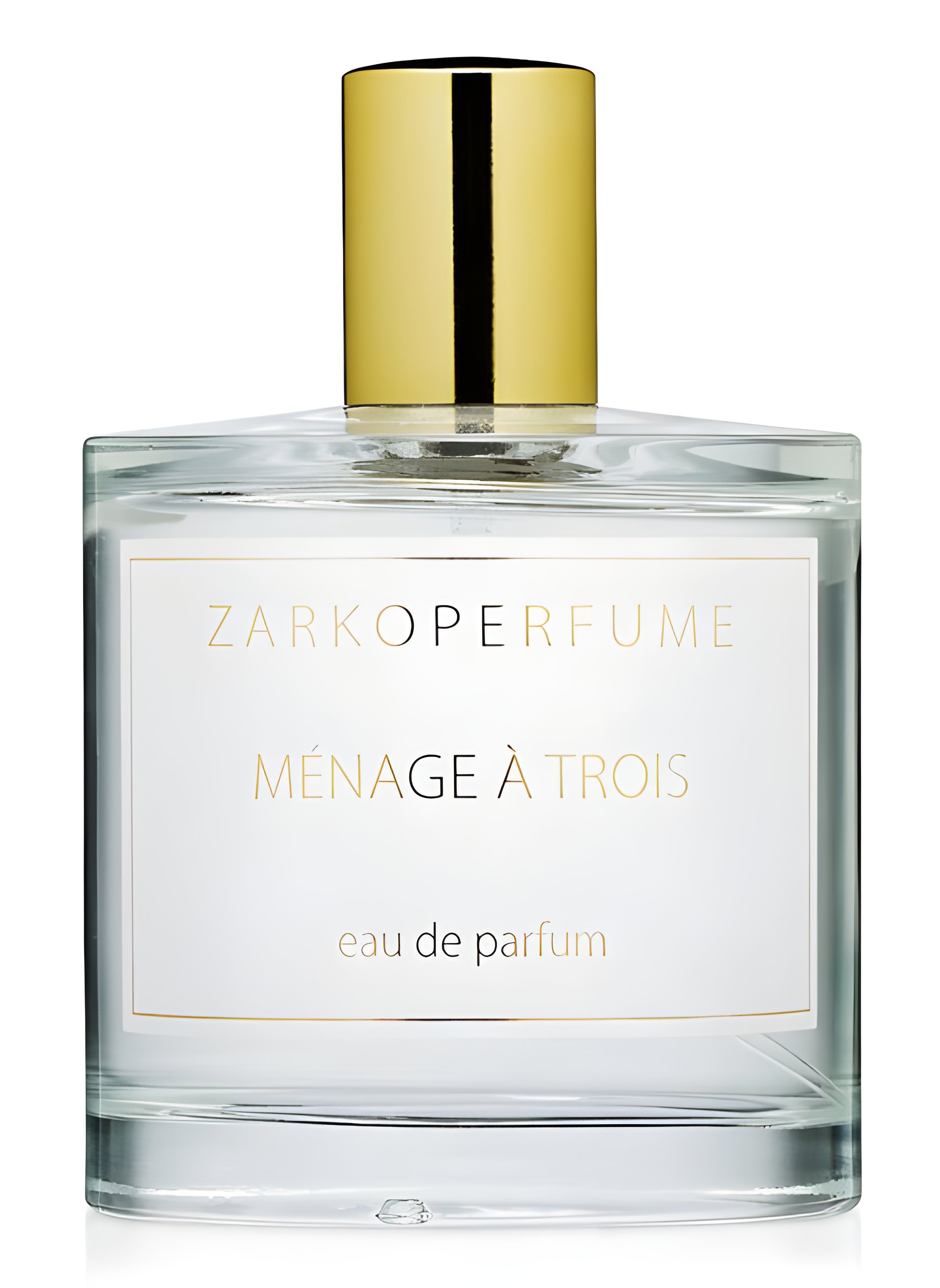 Picture of Ménage À Trois fragrance