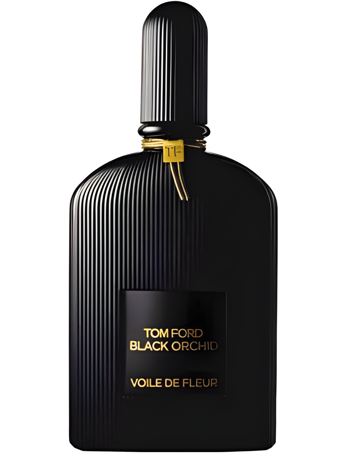 Picture of Black Orchid Voile de Fleur fragrance