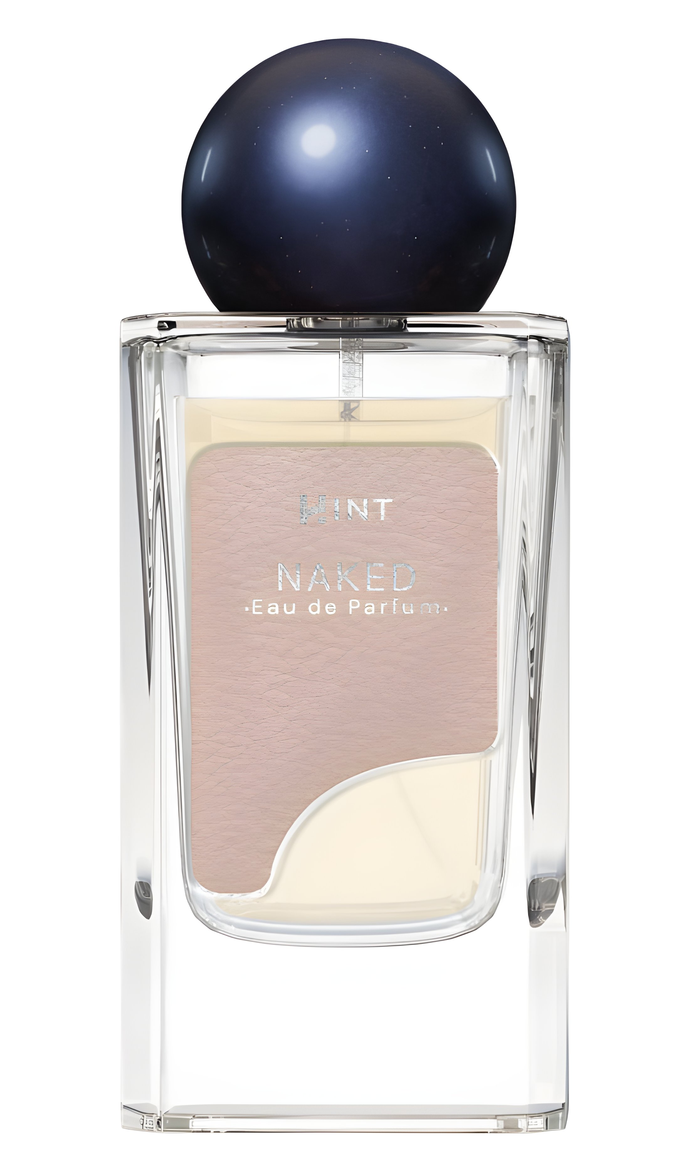 Picture of Naked fragrance