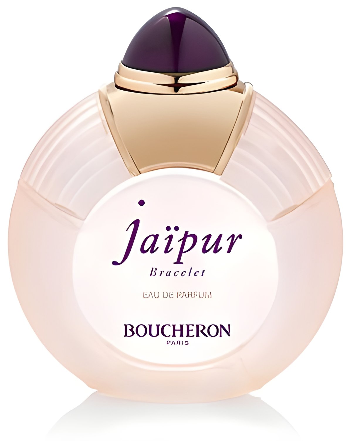 Picture of Jaipur Bracelet fragrance