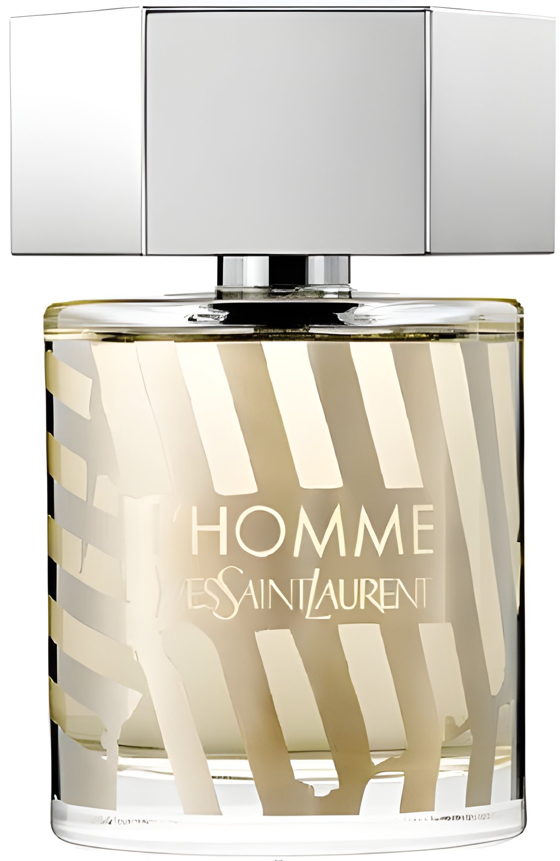 Picture of Art Collection: L'Homme fragrance