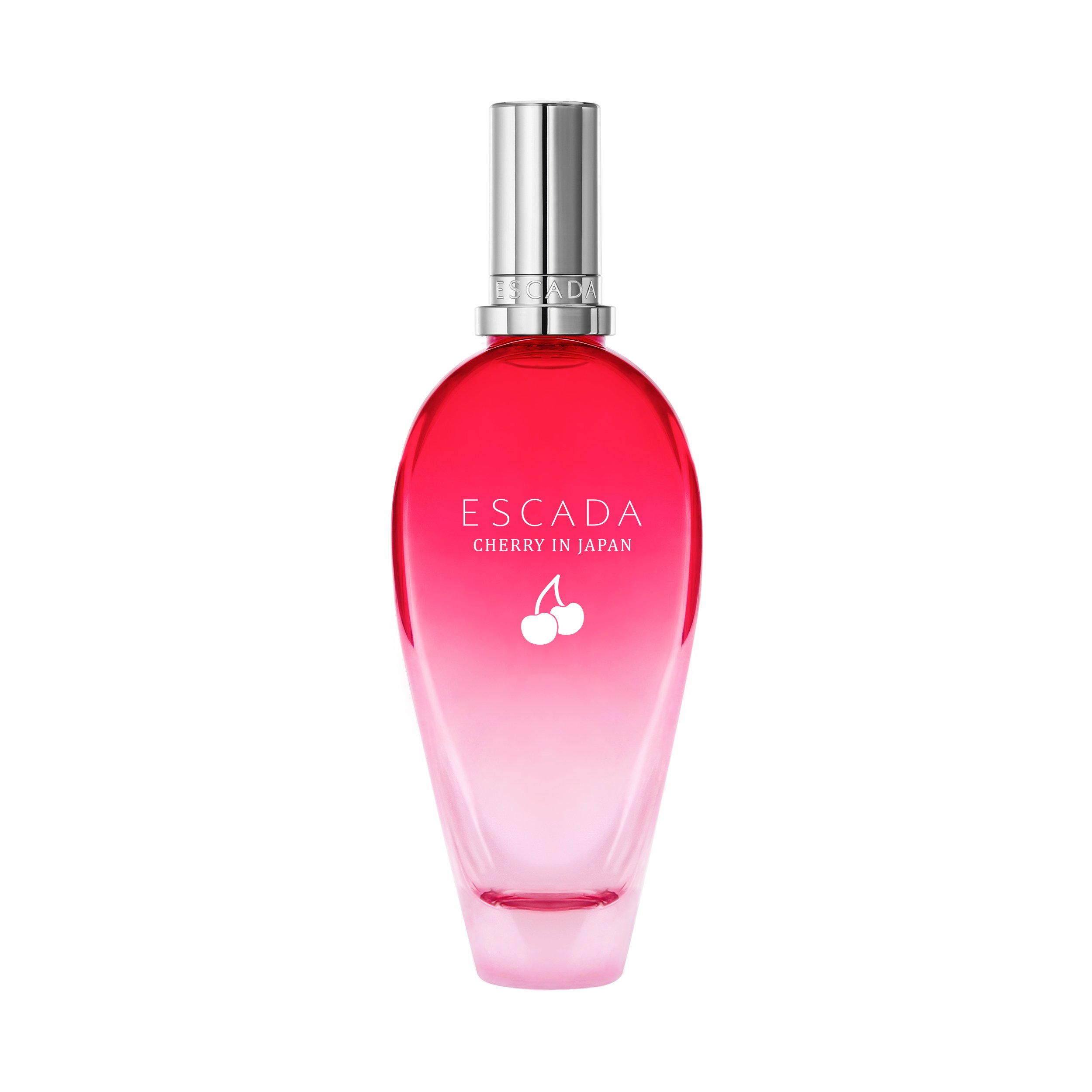 Picture of Cherry in Japan fragrance