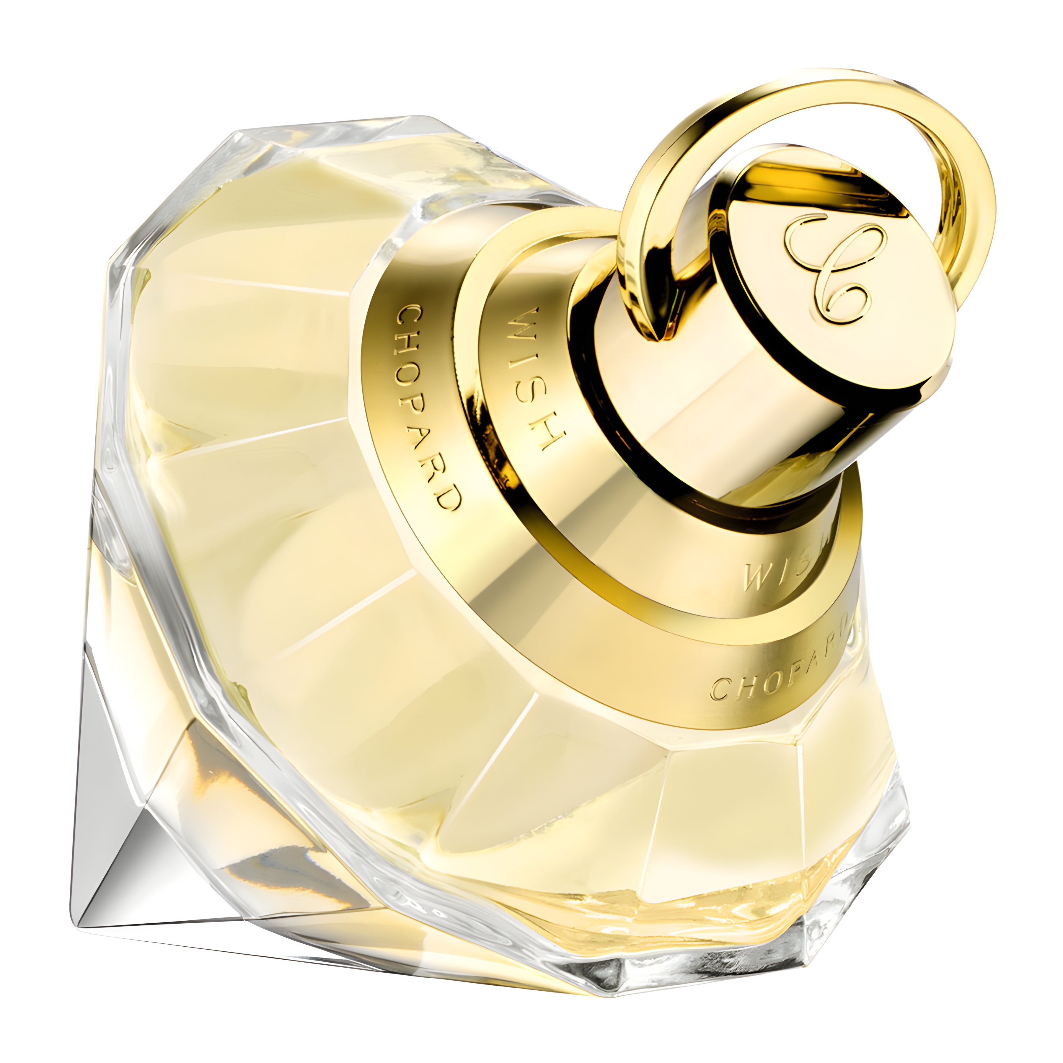 Picture of Brilliant Wish fragrance