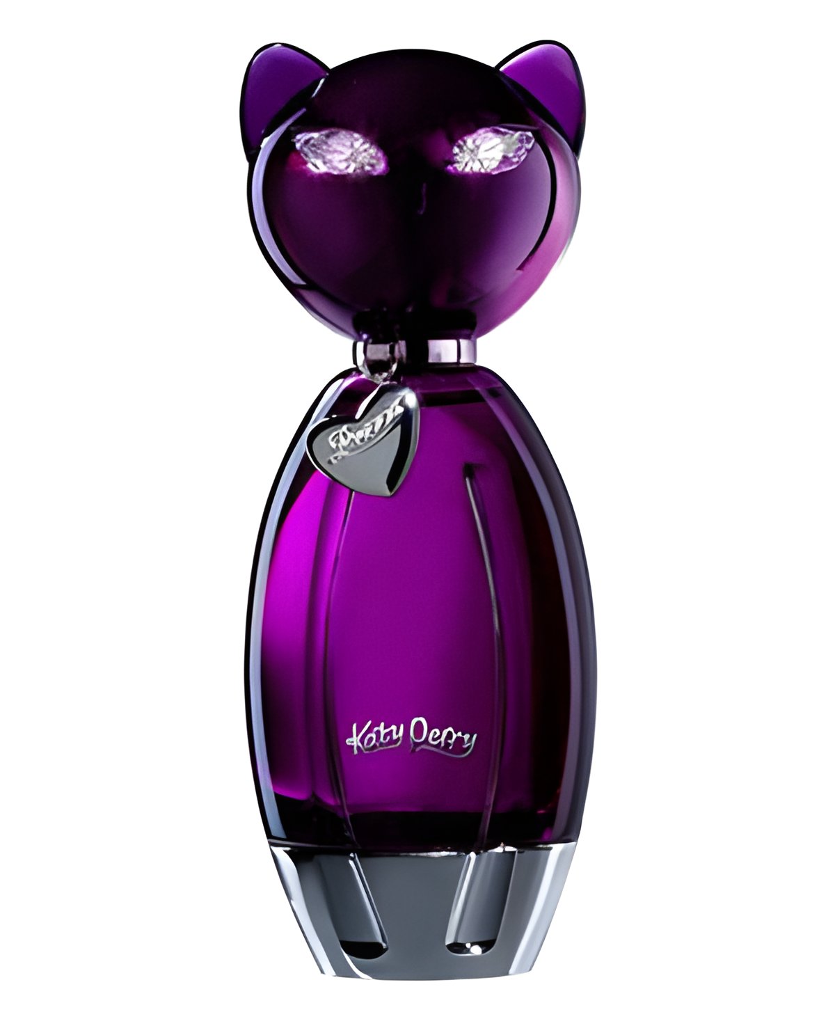 Picture of Purr fragrance