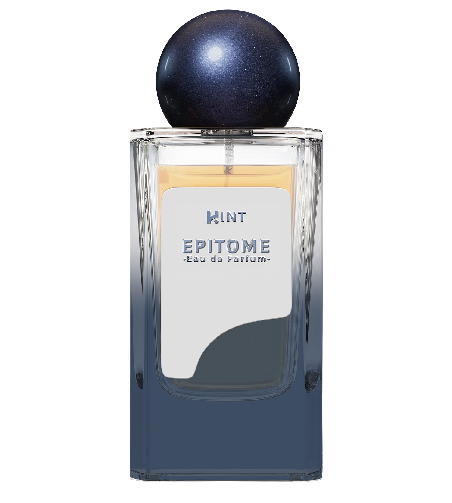 Picture of Epitome fragrance