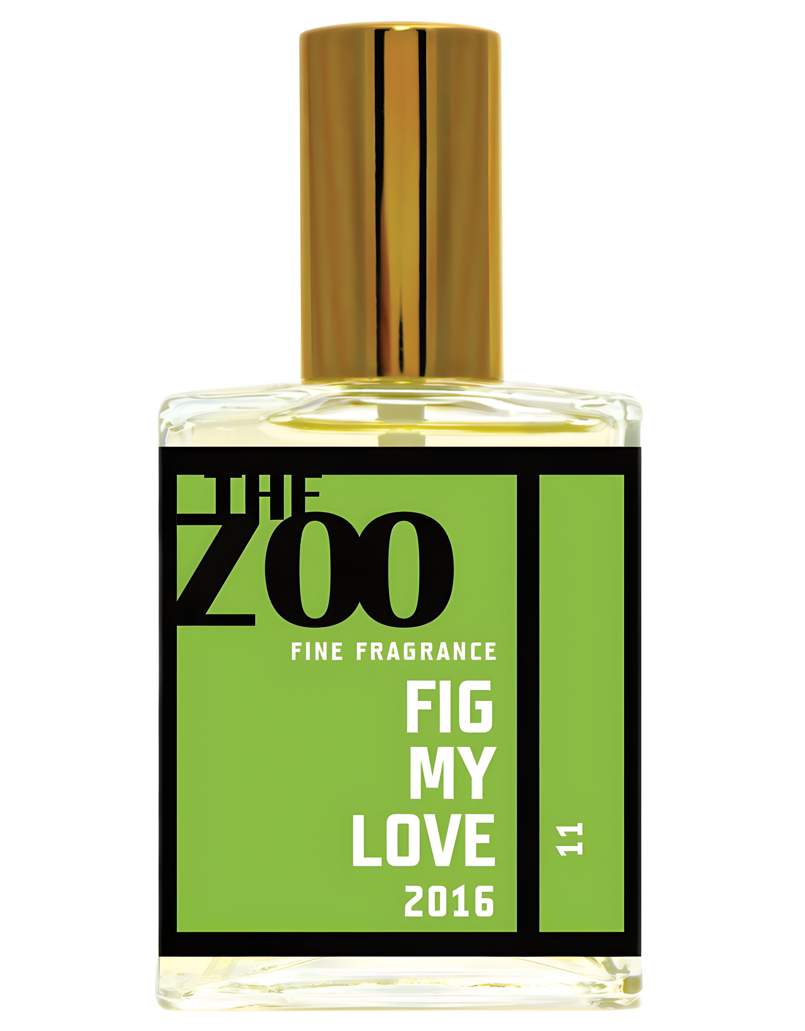 Picture of Fig My Love fragrance