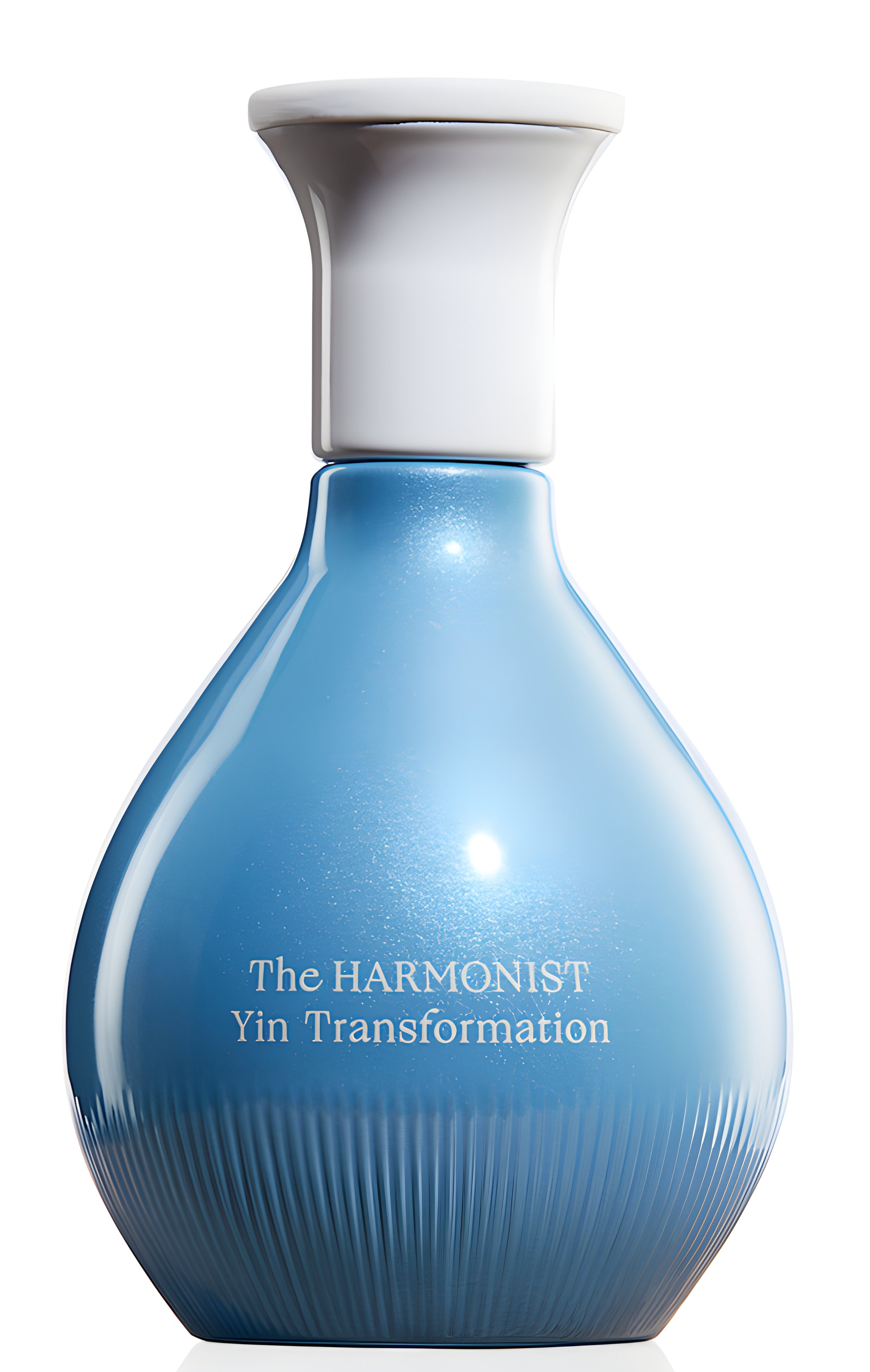 Picture of Yin Transformation Eau de Parfum fragrance