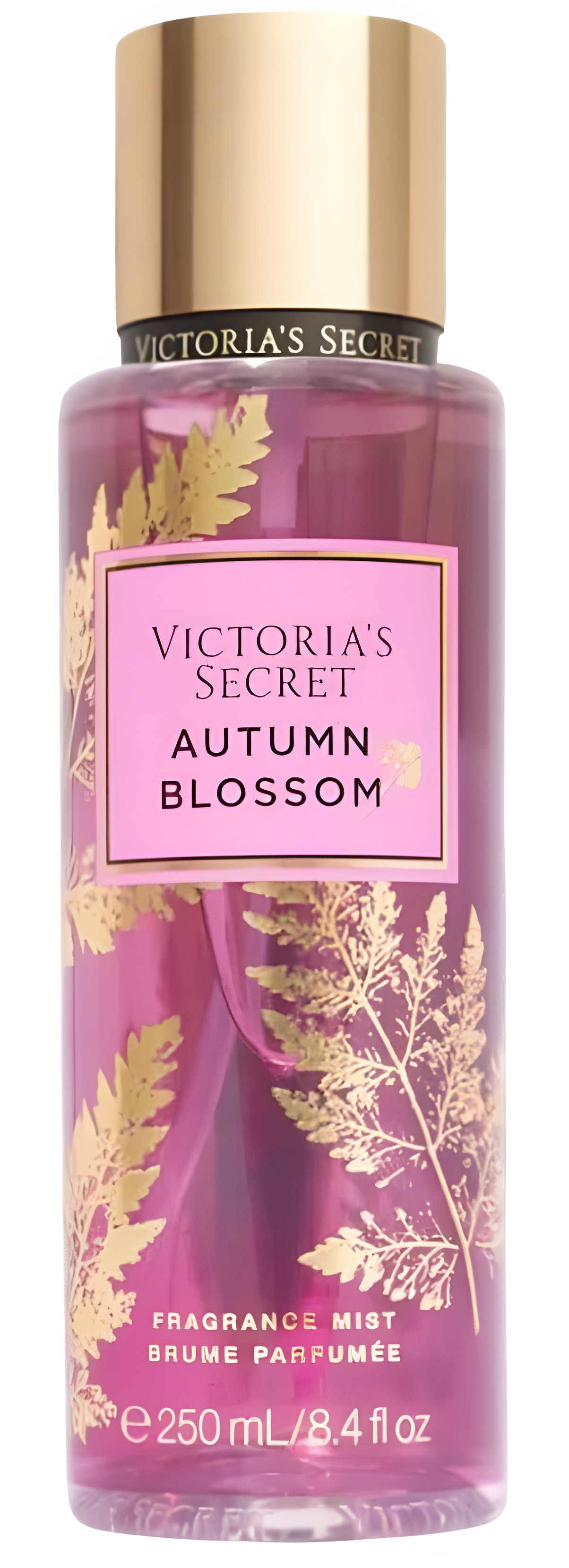 Picture of Autumn Blossom fragrance