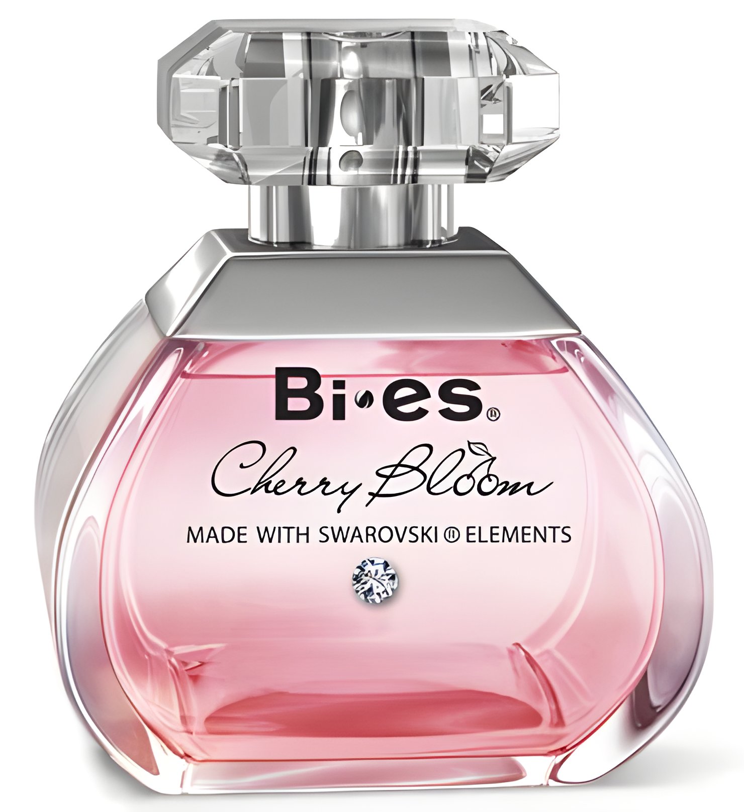 Picture of Cherry Bloom fragrance