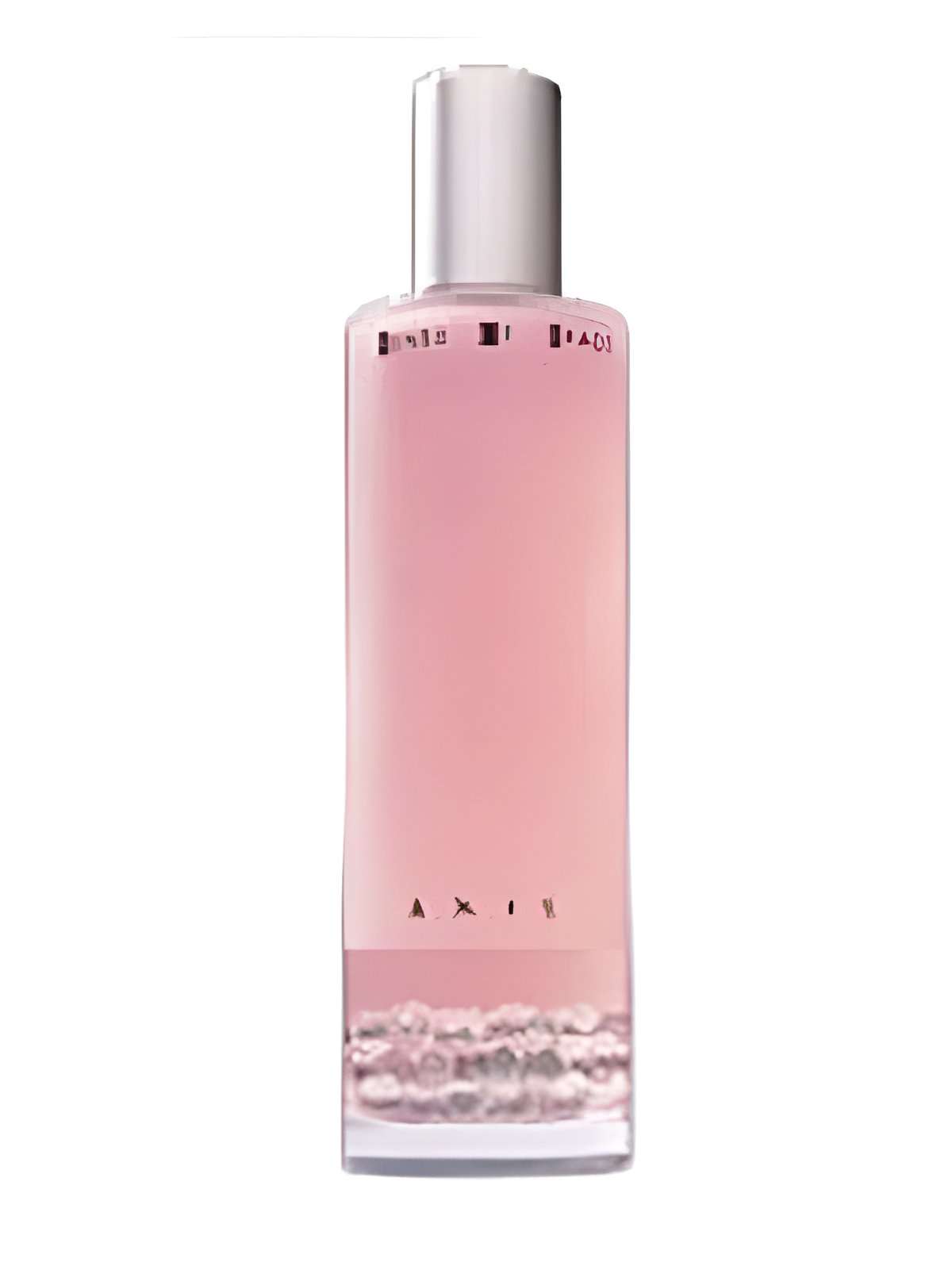 Picture of Axis fragrance