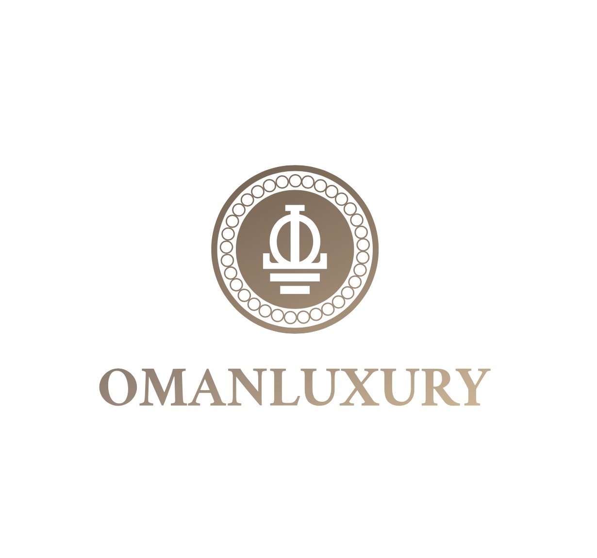 Picture of Omanluxury brand