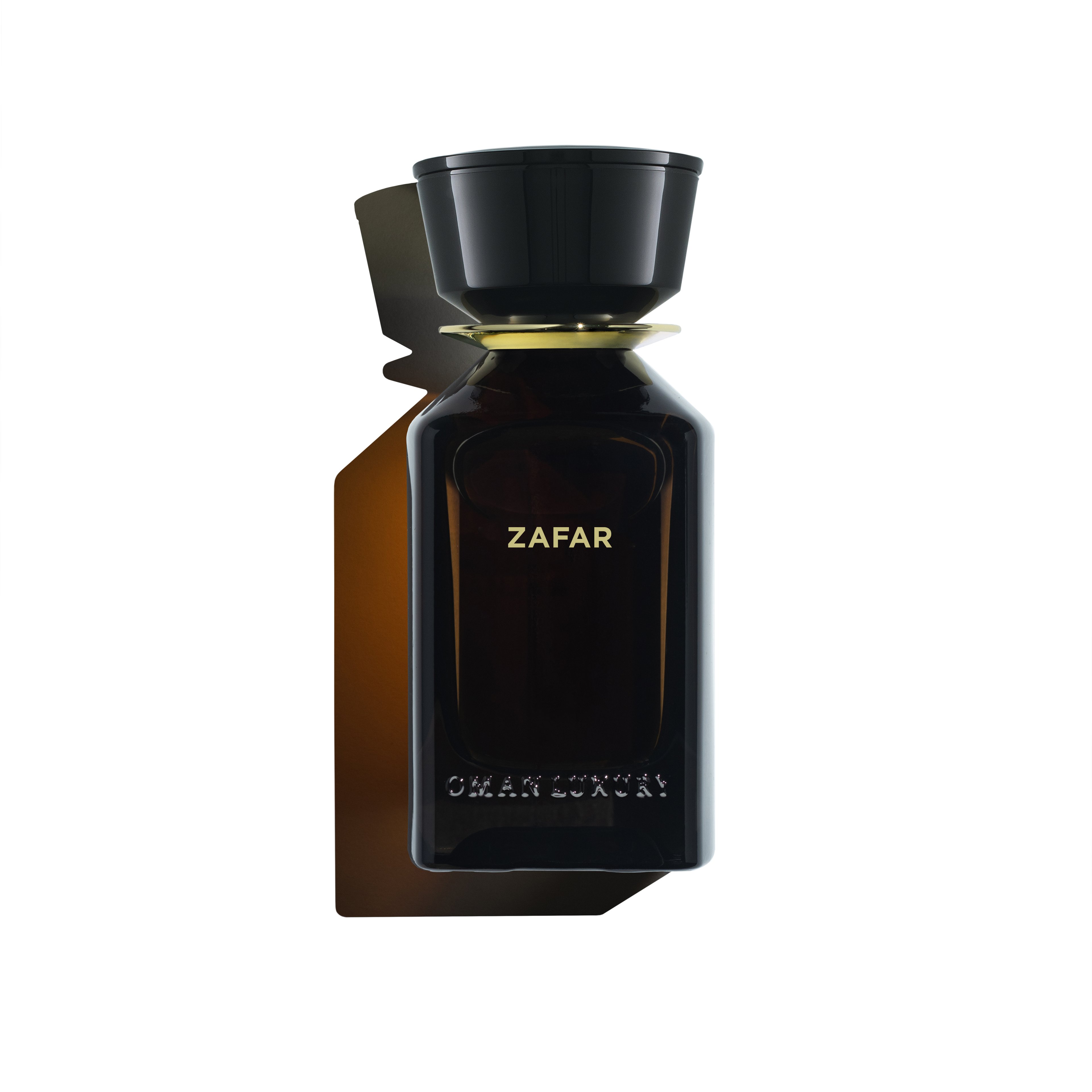 Picture of Zafar fragrance