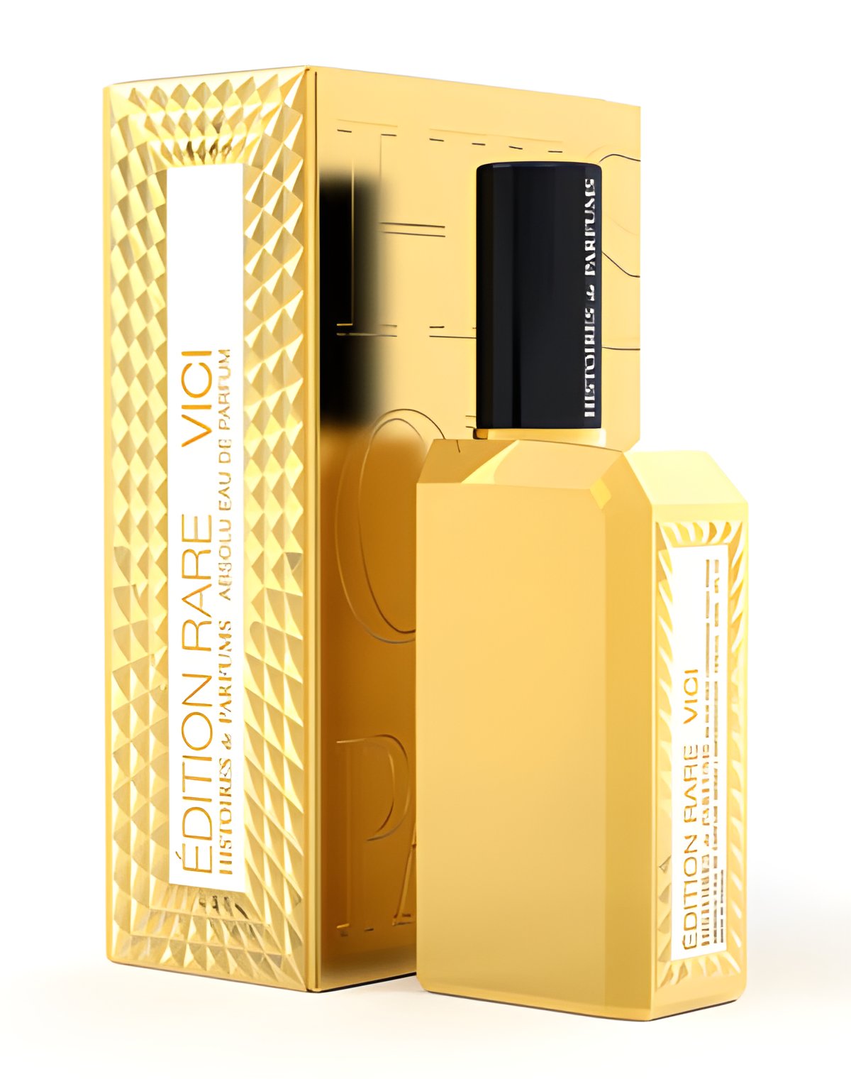 Picture of Vici fragrance