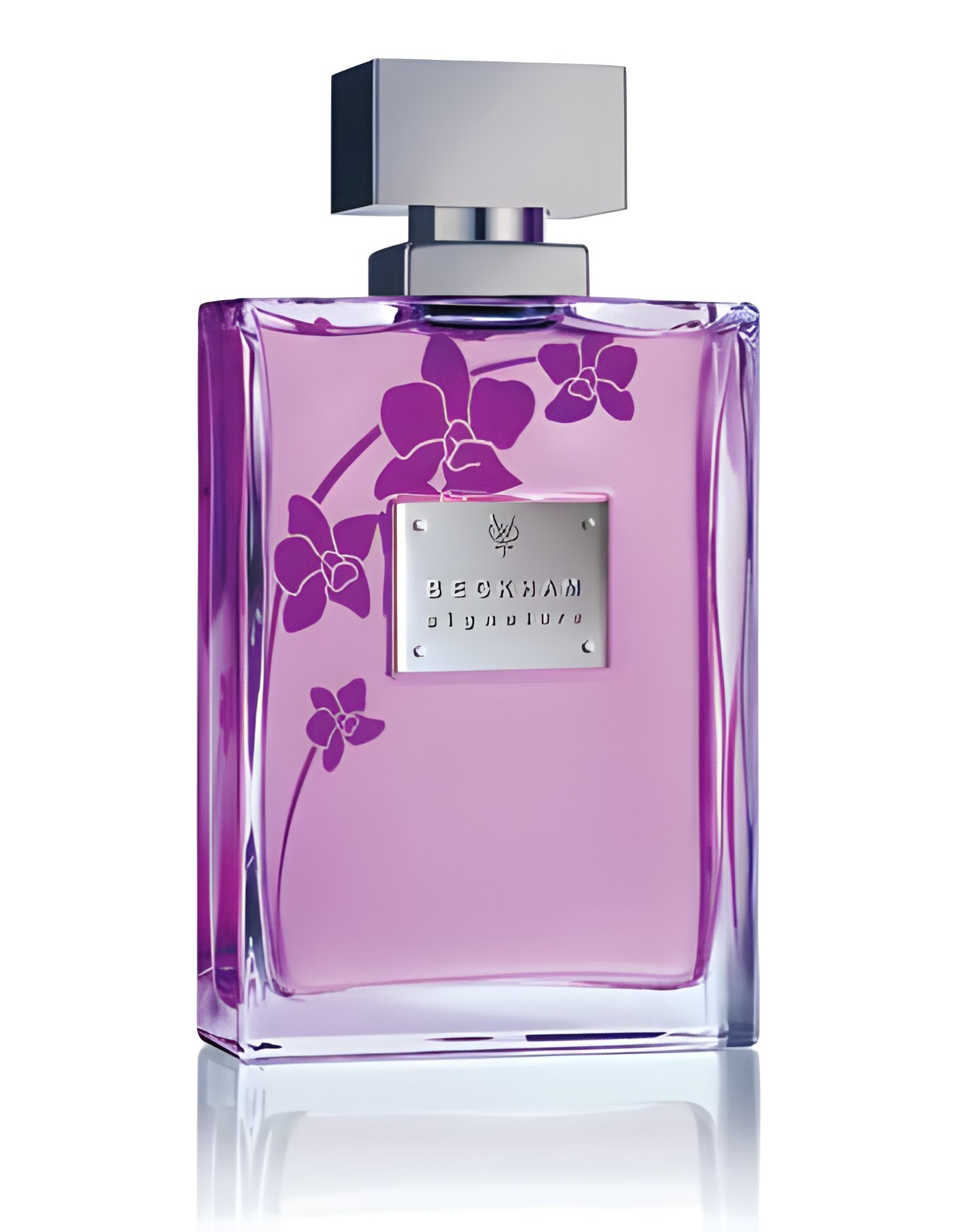 Picture of Signature for Her fragrance