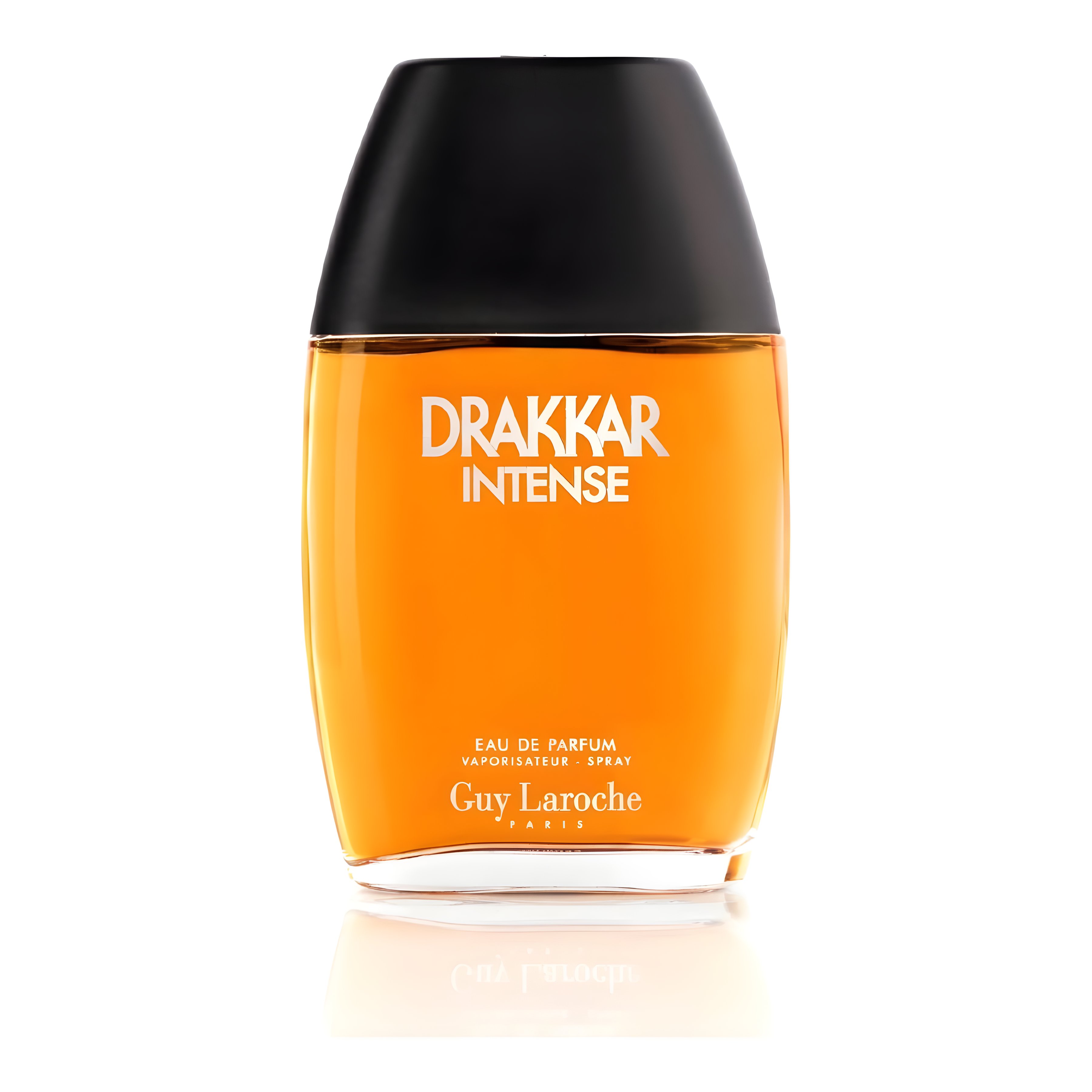 Picture of Drakkar Intense fragrance