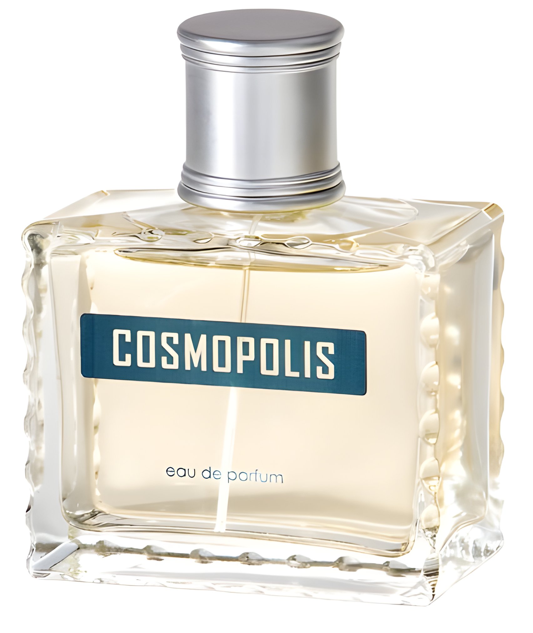 Picture of Cosmopolis fragrance