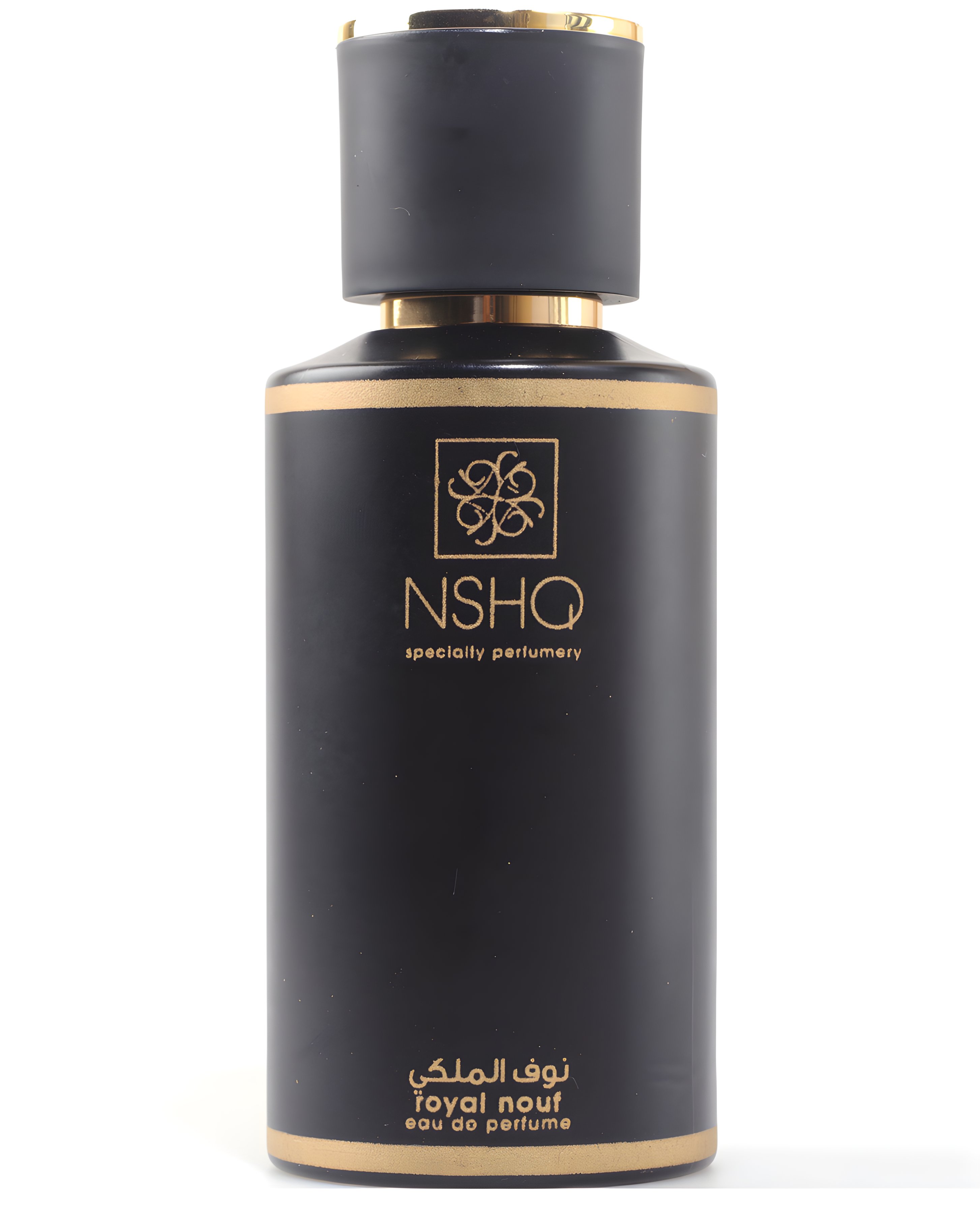 Picture of Royal Nouf fragrance