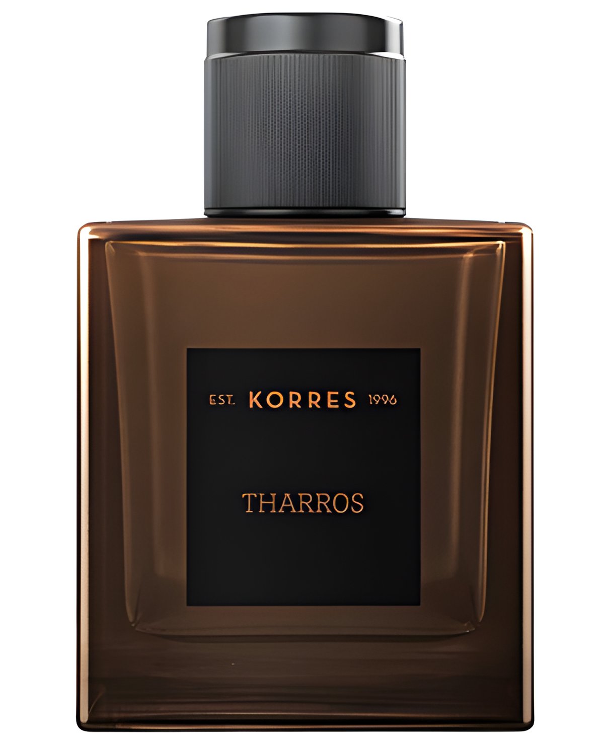 Picture of Tharros fragrance