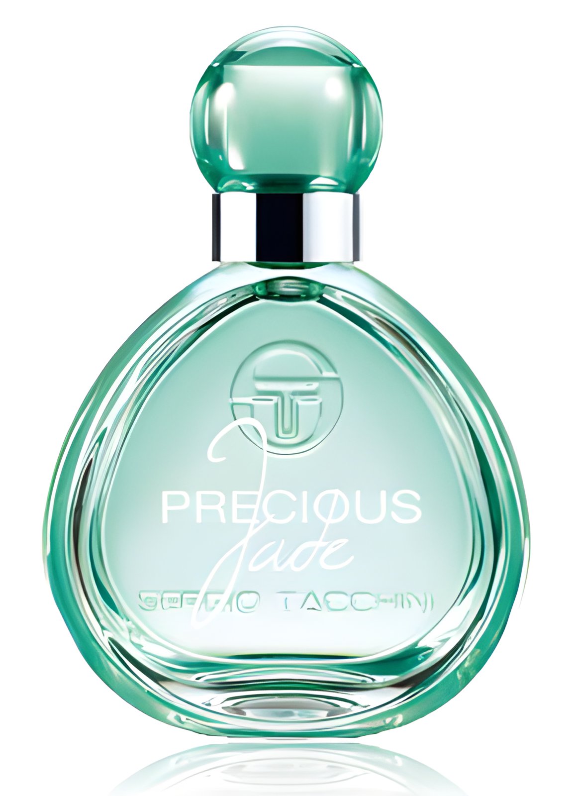 Picture of Precious Jade fragrance