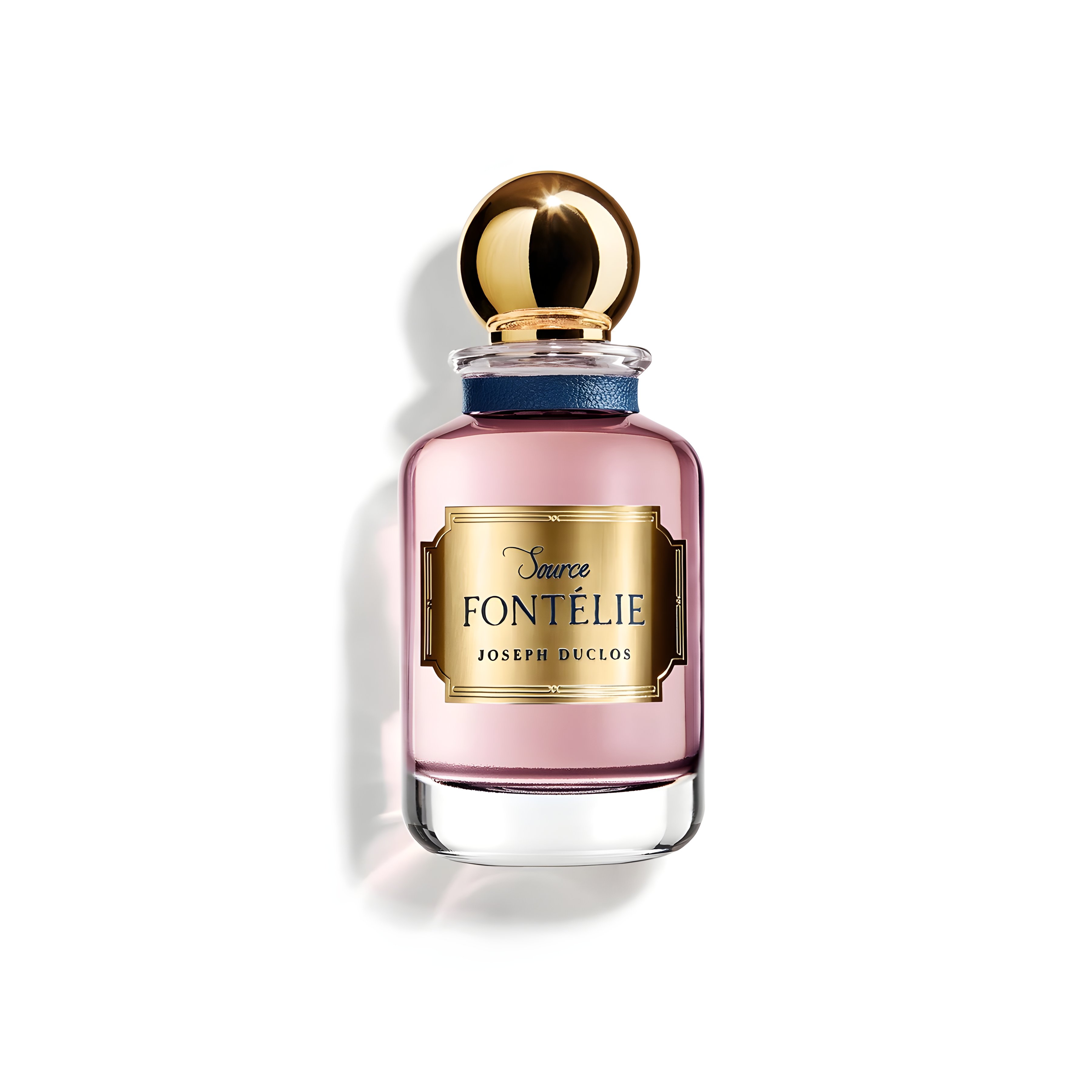 Picture of Source Fontélie fragrance