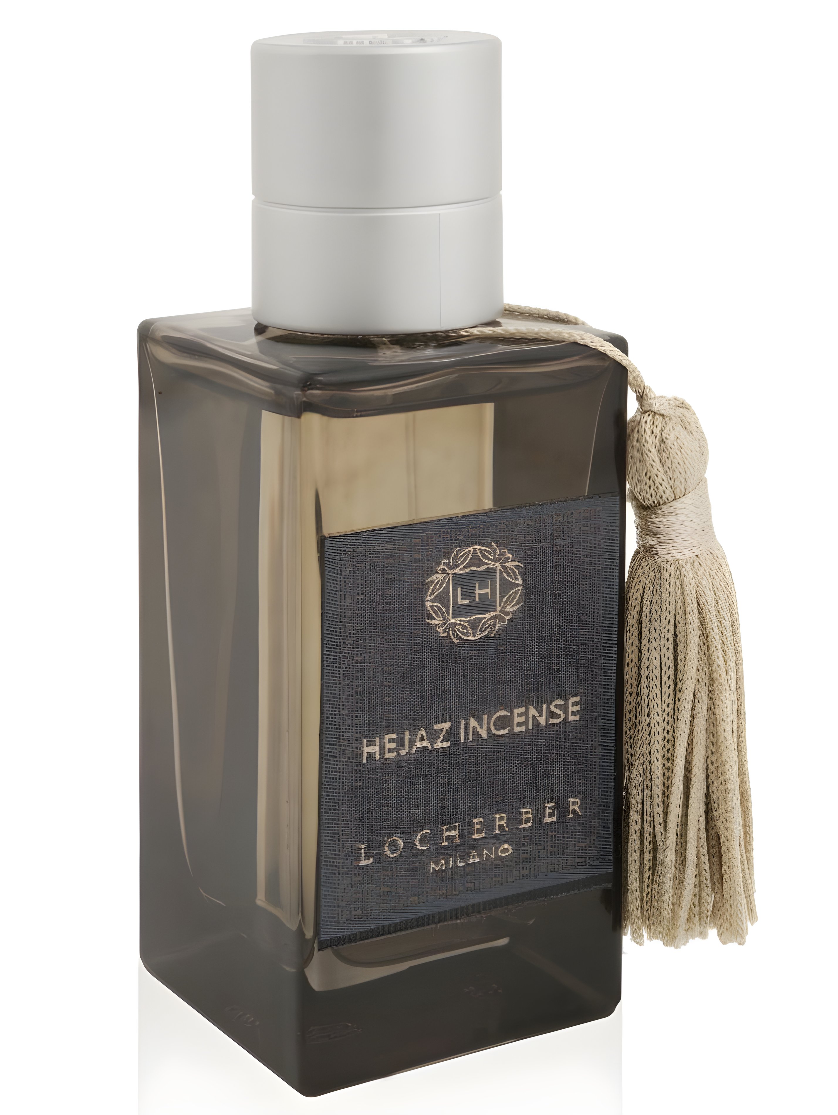 Picture of Hejaz Incense fragrance