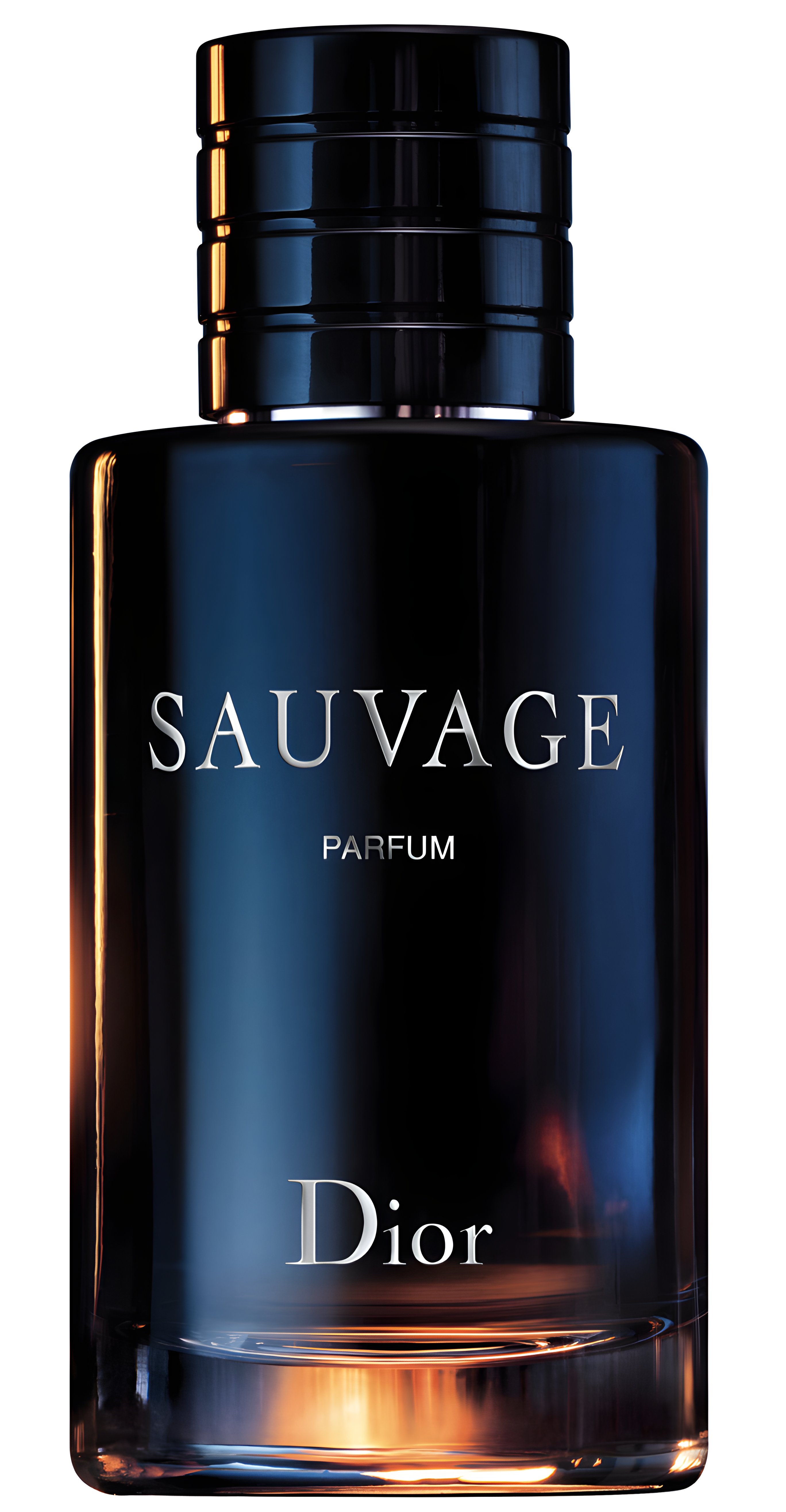 Picture of Sauvage Parfum fragrance