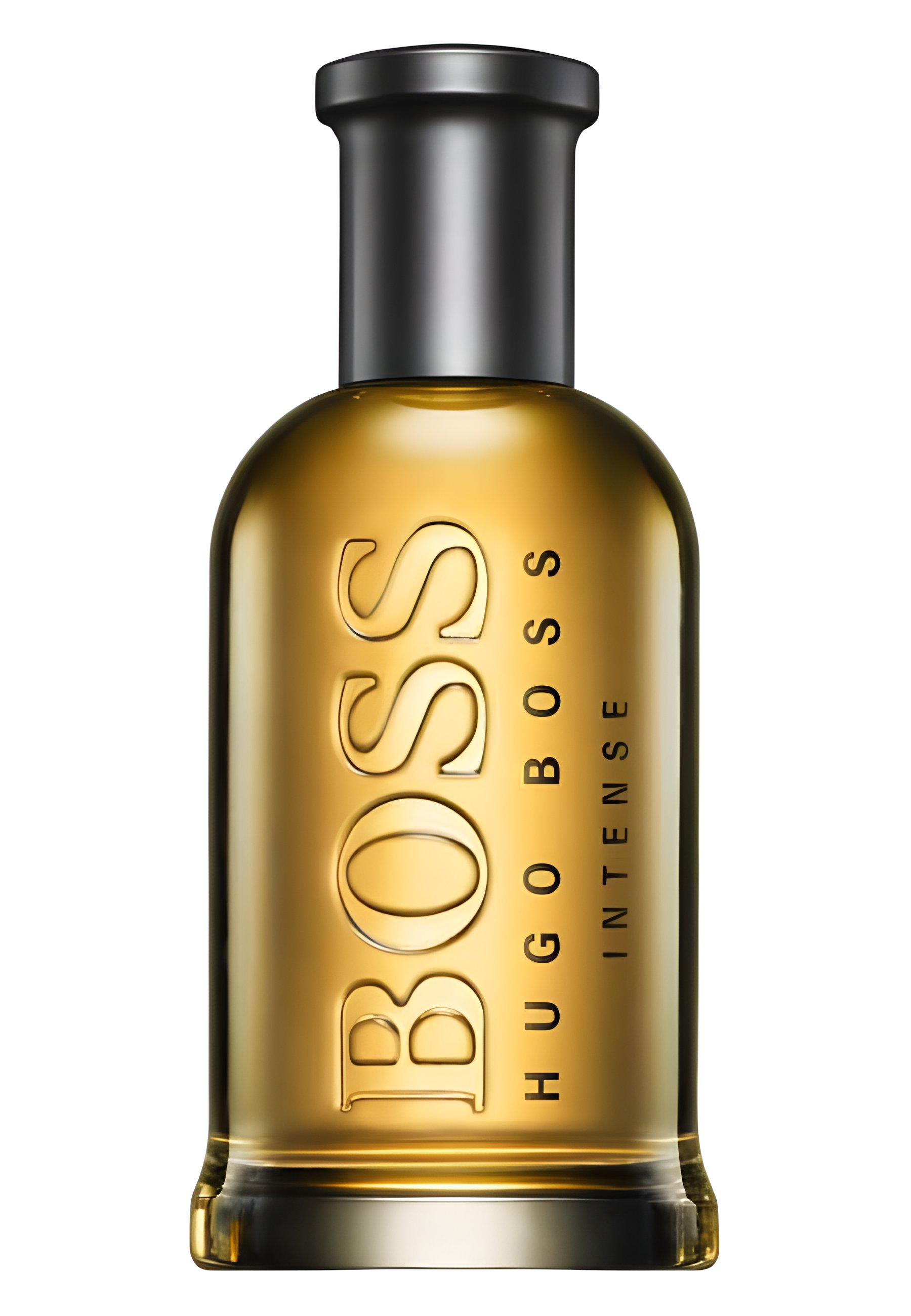 Picture of Boss Bottled Intense Eau de Parfum fragrance