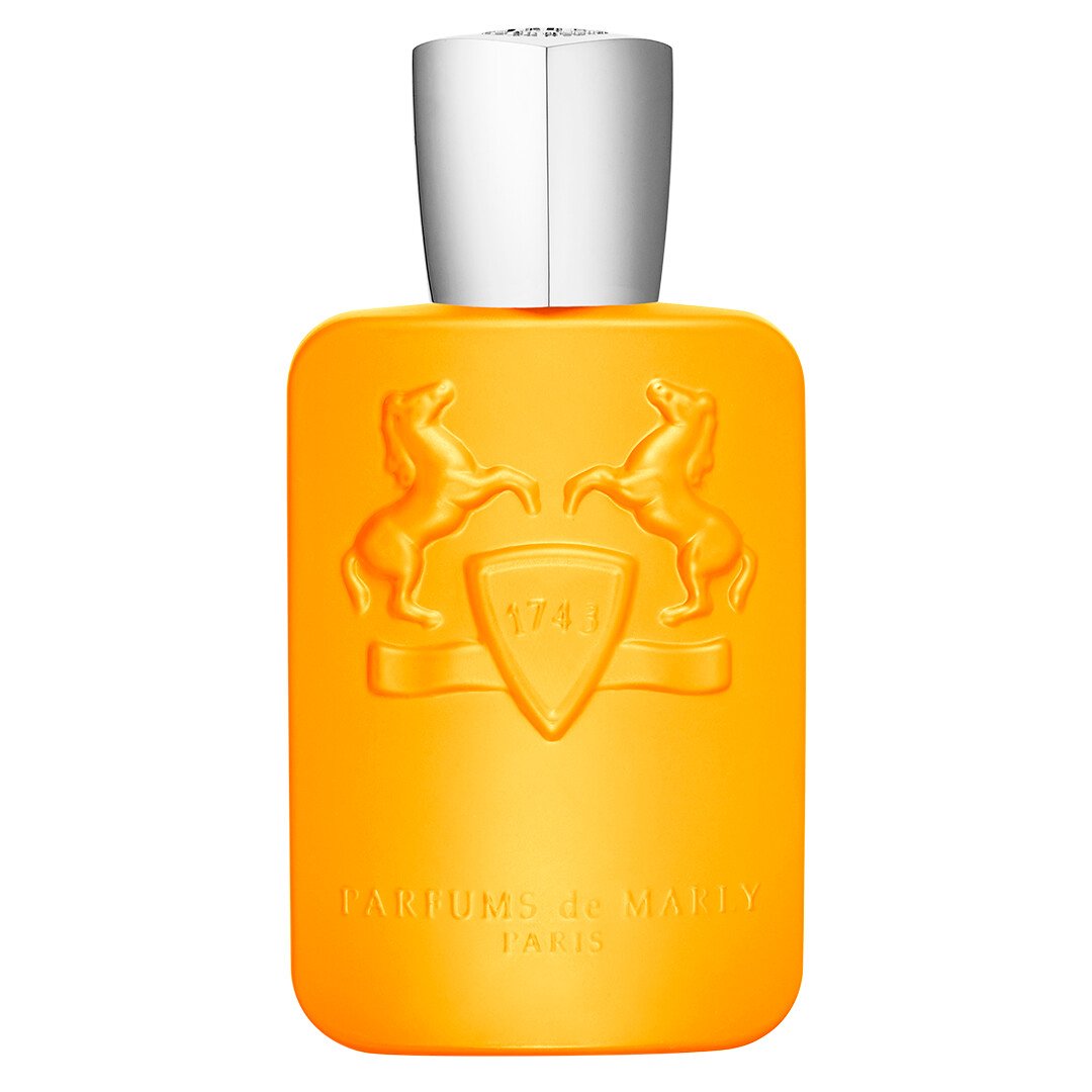 Picture of Perseus fragrance