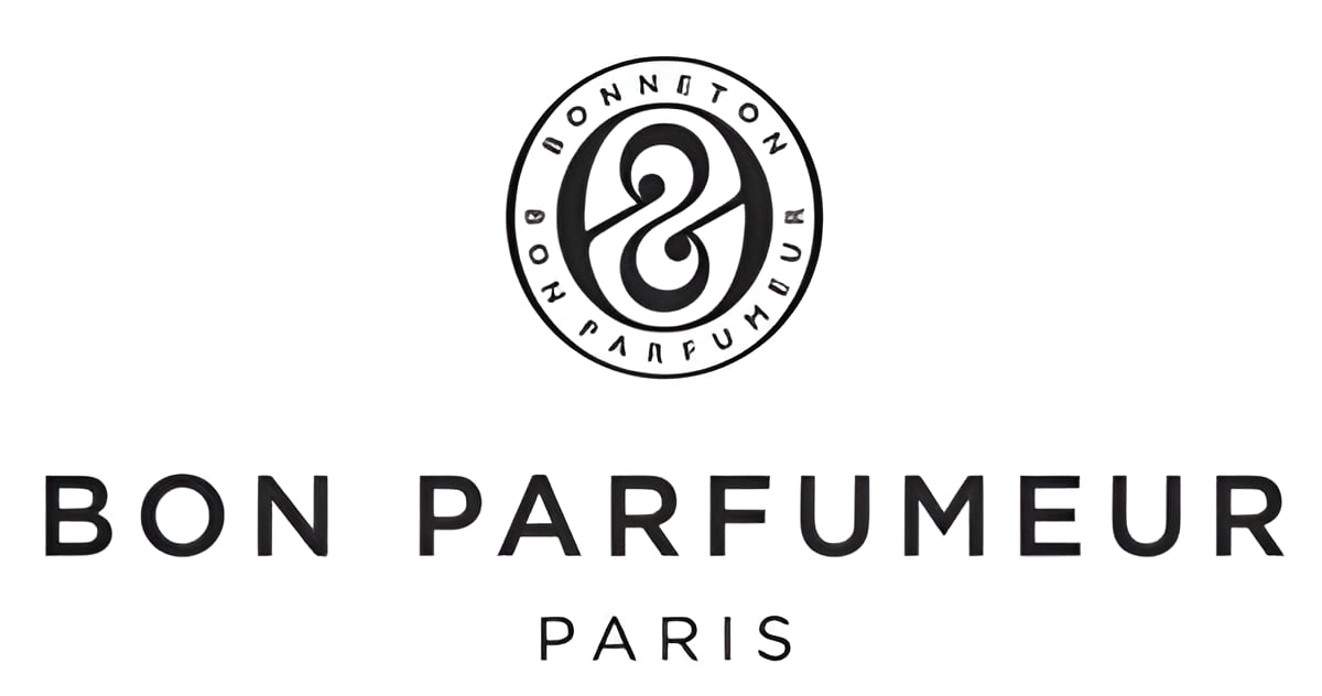 Picture of Bon Parfumeur brand