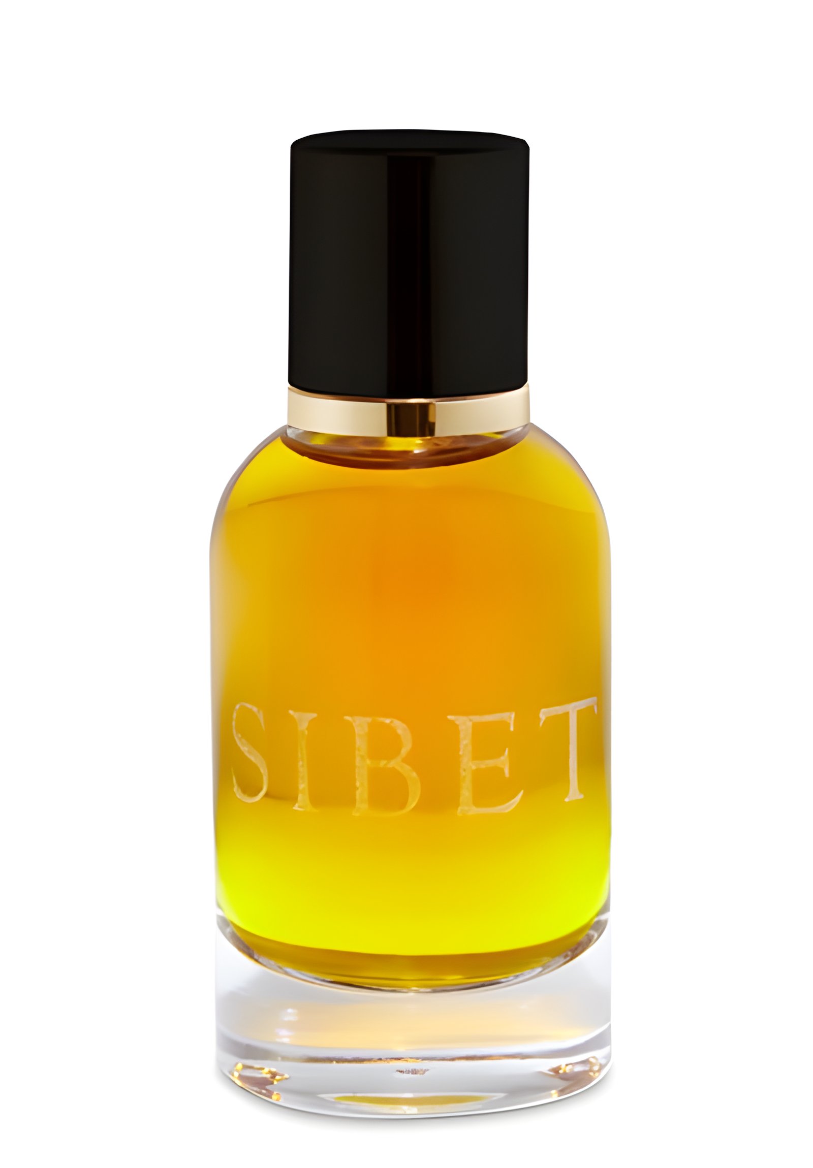 Picture of Sibet fragrance