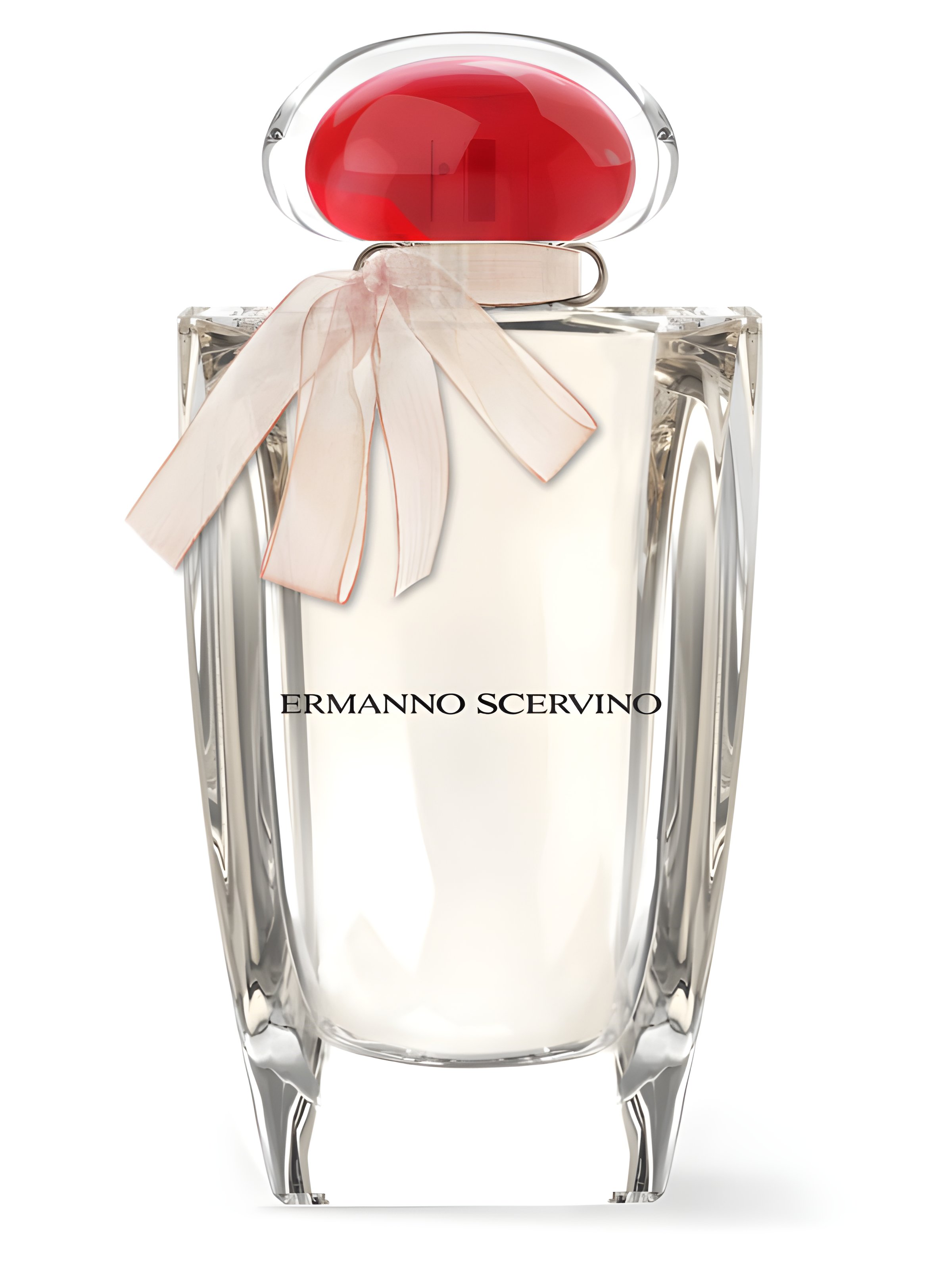 Picture of Ermanno Scervino Eau de Parfum fragrance