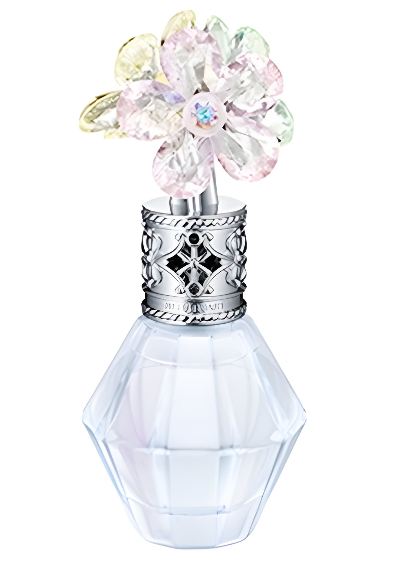 Picture of Crystal Bloom Aurora Dream fragrance