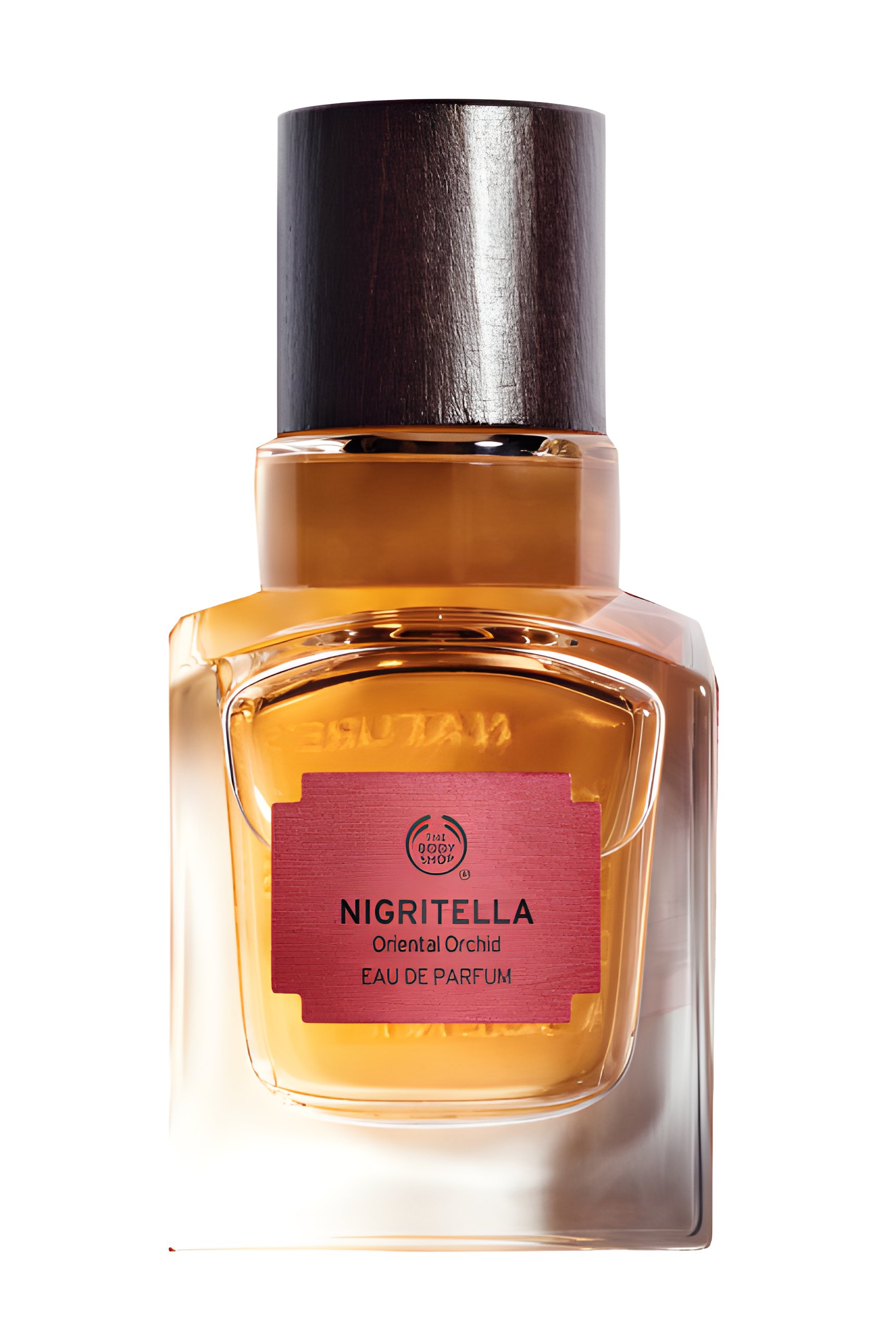 Picture of Nigritella fragrance