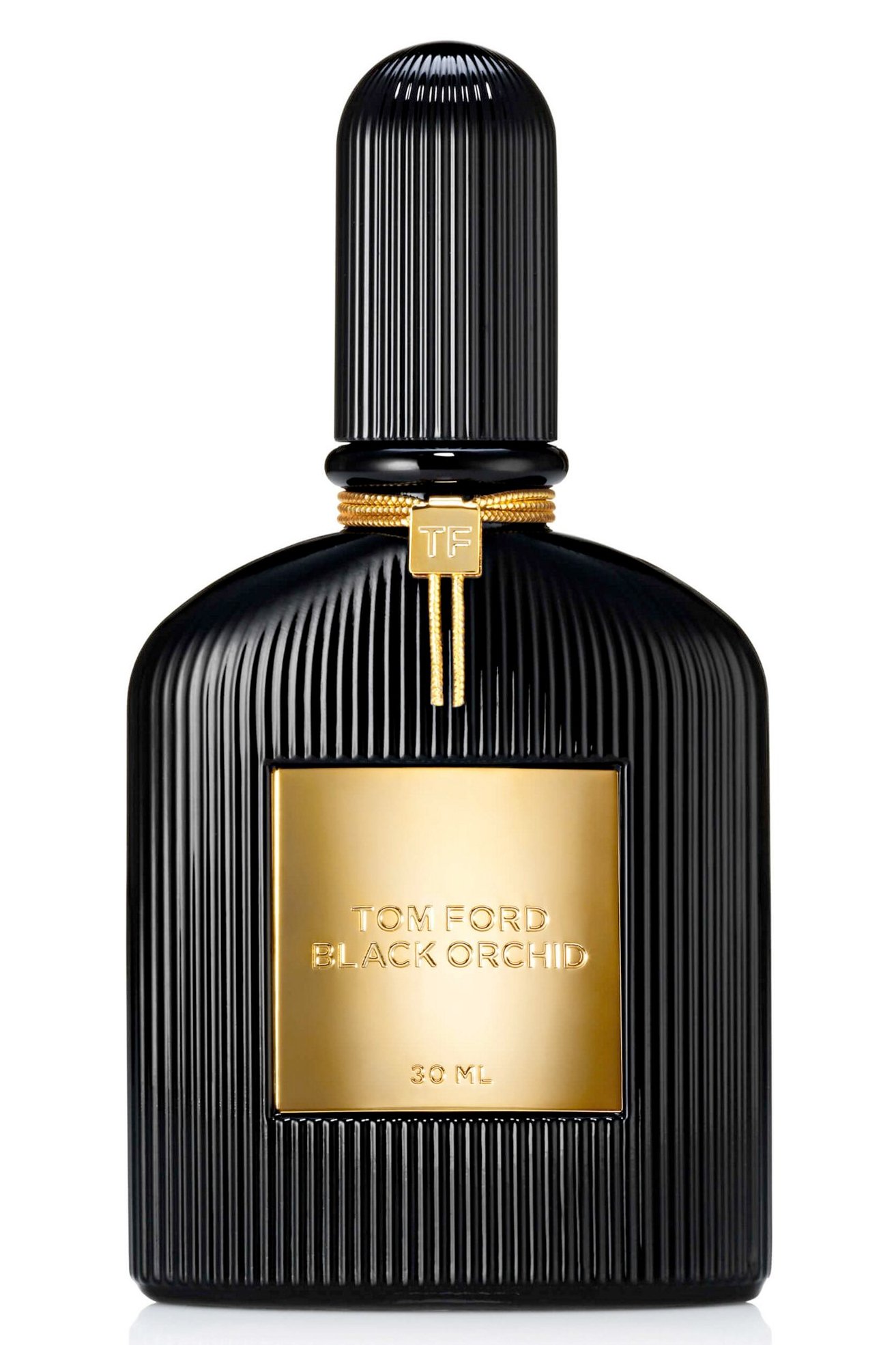 Picture of Black Orchid Oud fragrance