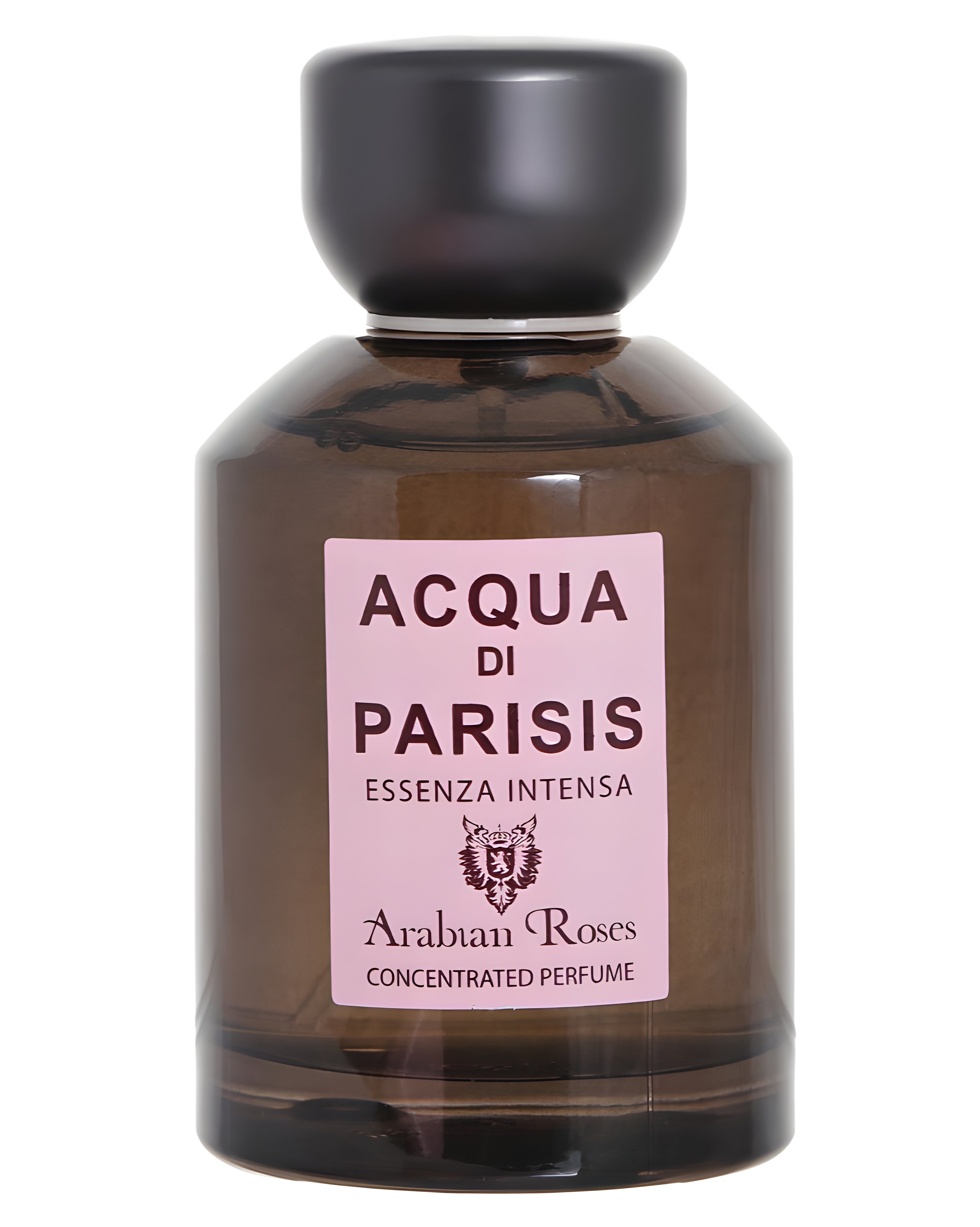 Picture of Acqua Di Parisis Essenza Intensa Arabian Roses fragrance