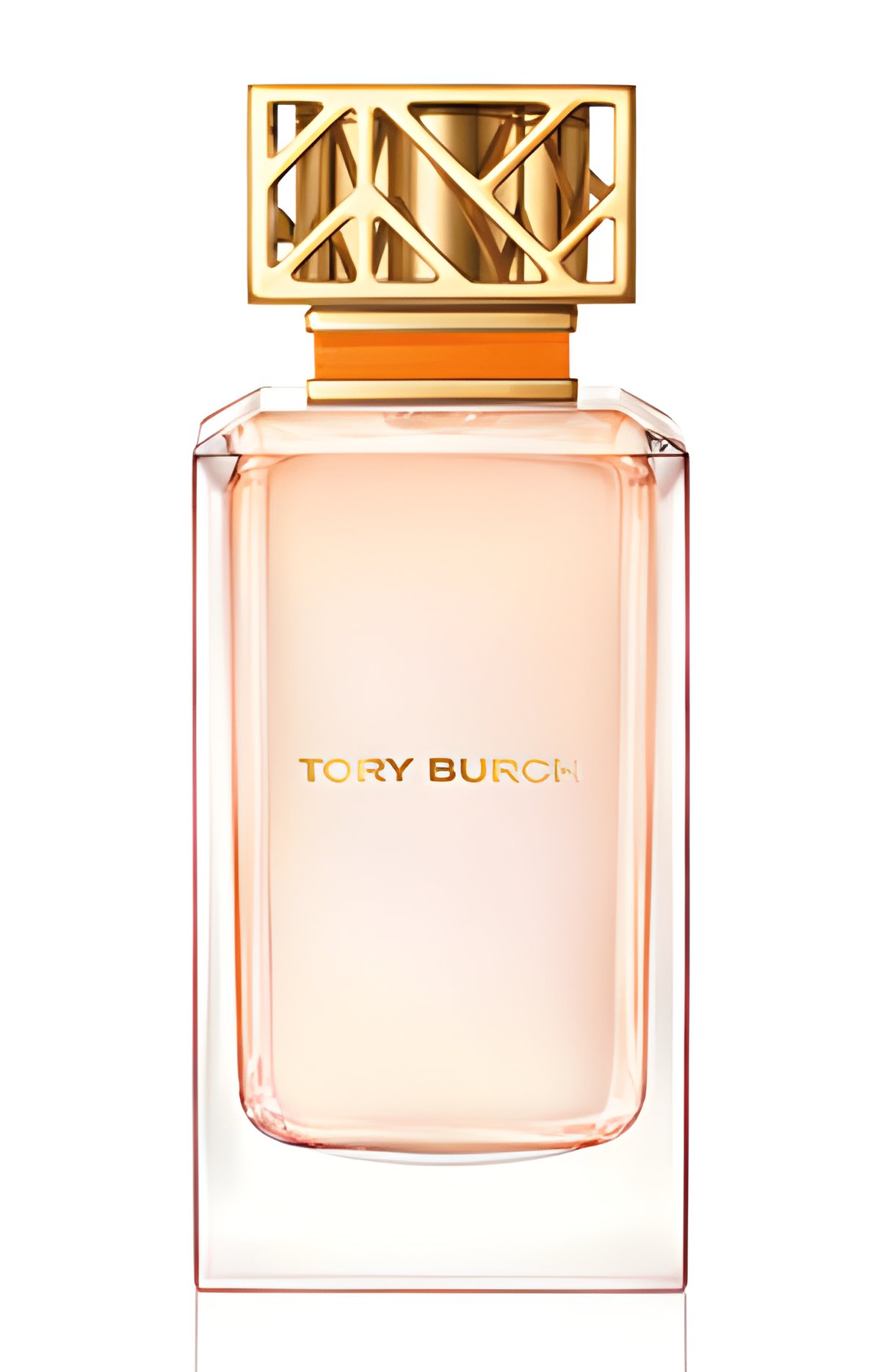 Picture of Tory Burch fragrance