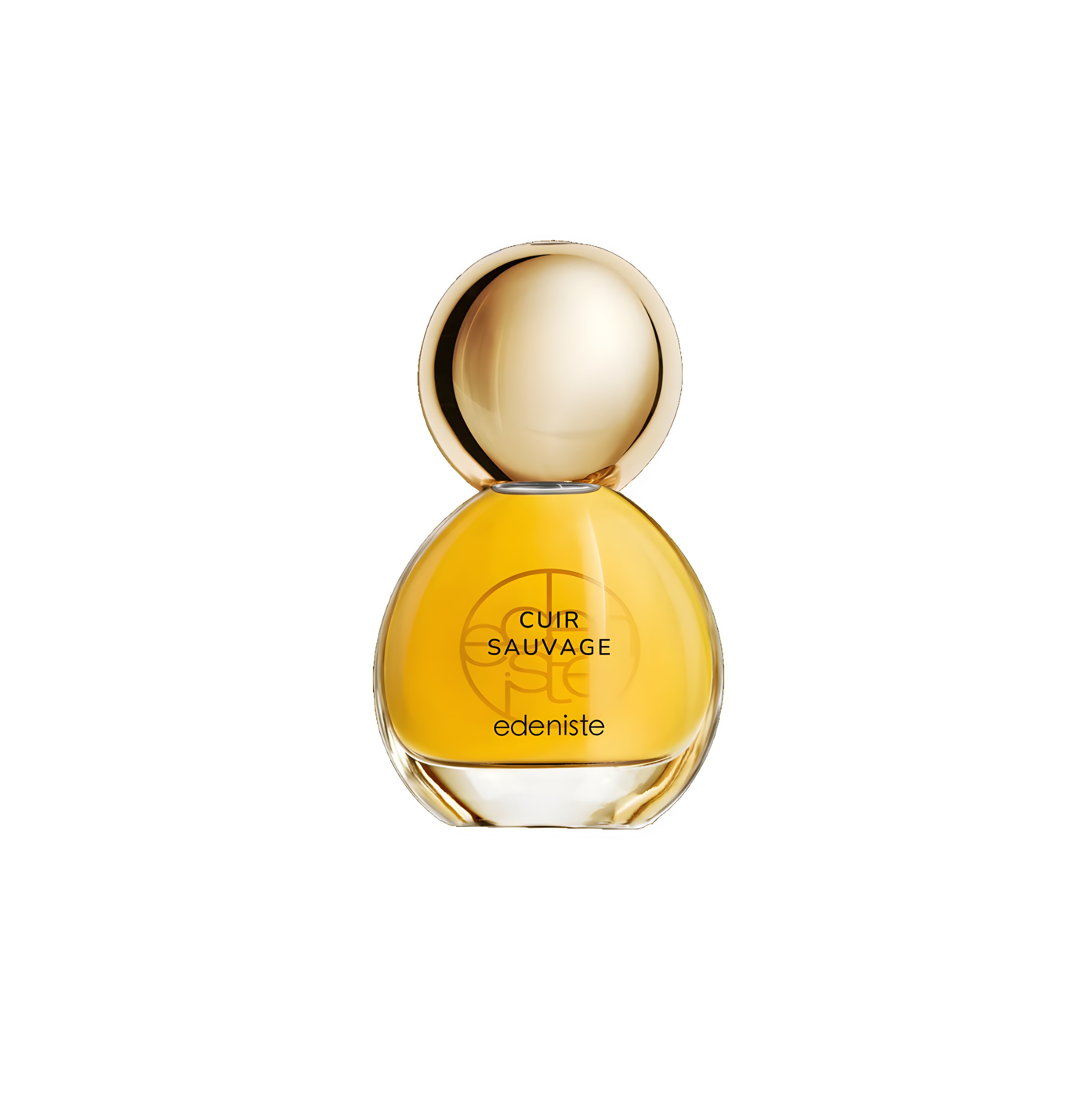 Picture of Cuir Sauvage fragrance