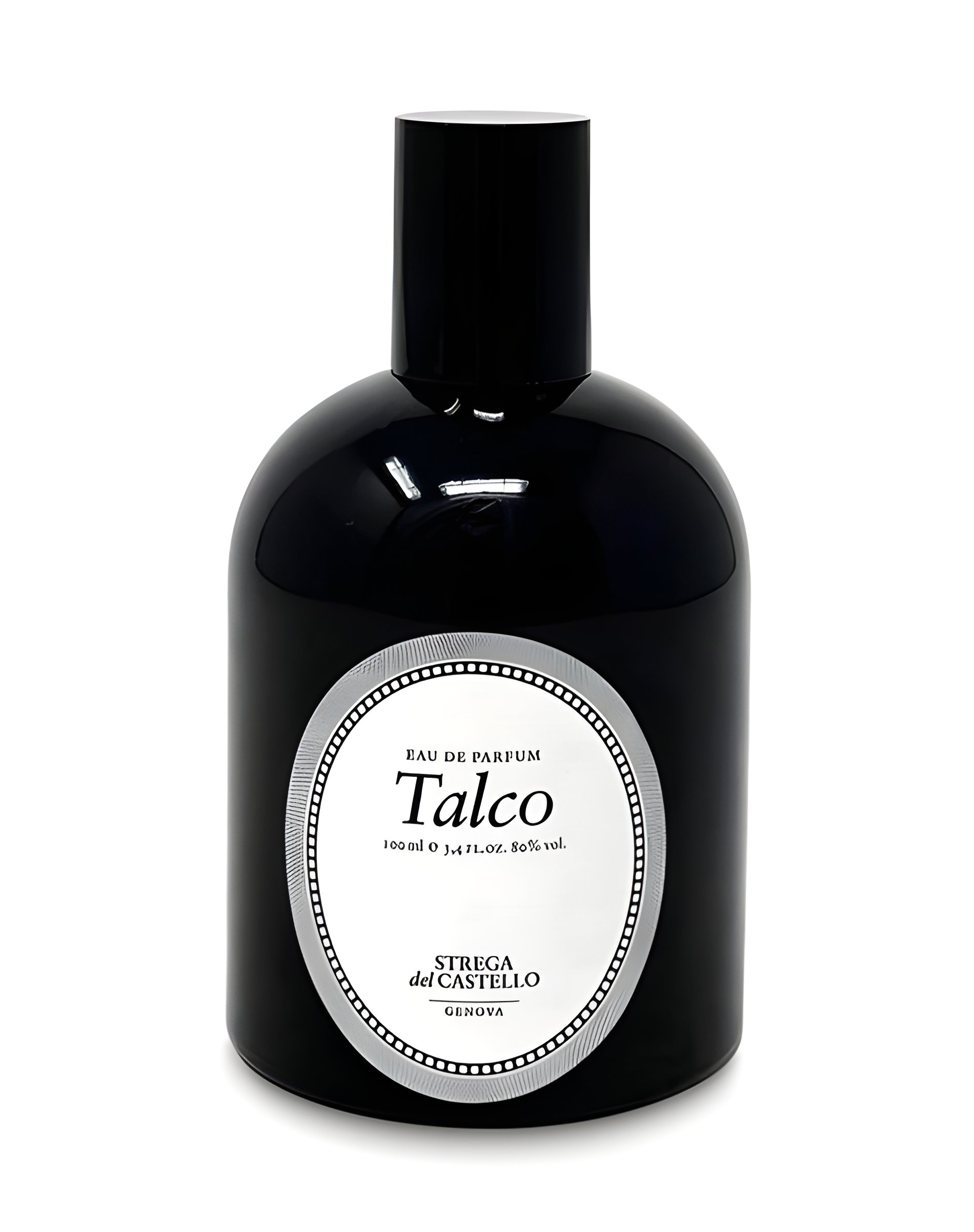 Picture of Talco fragrance